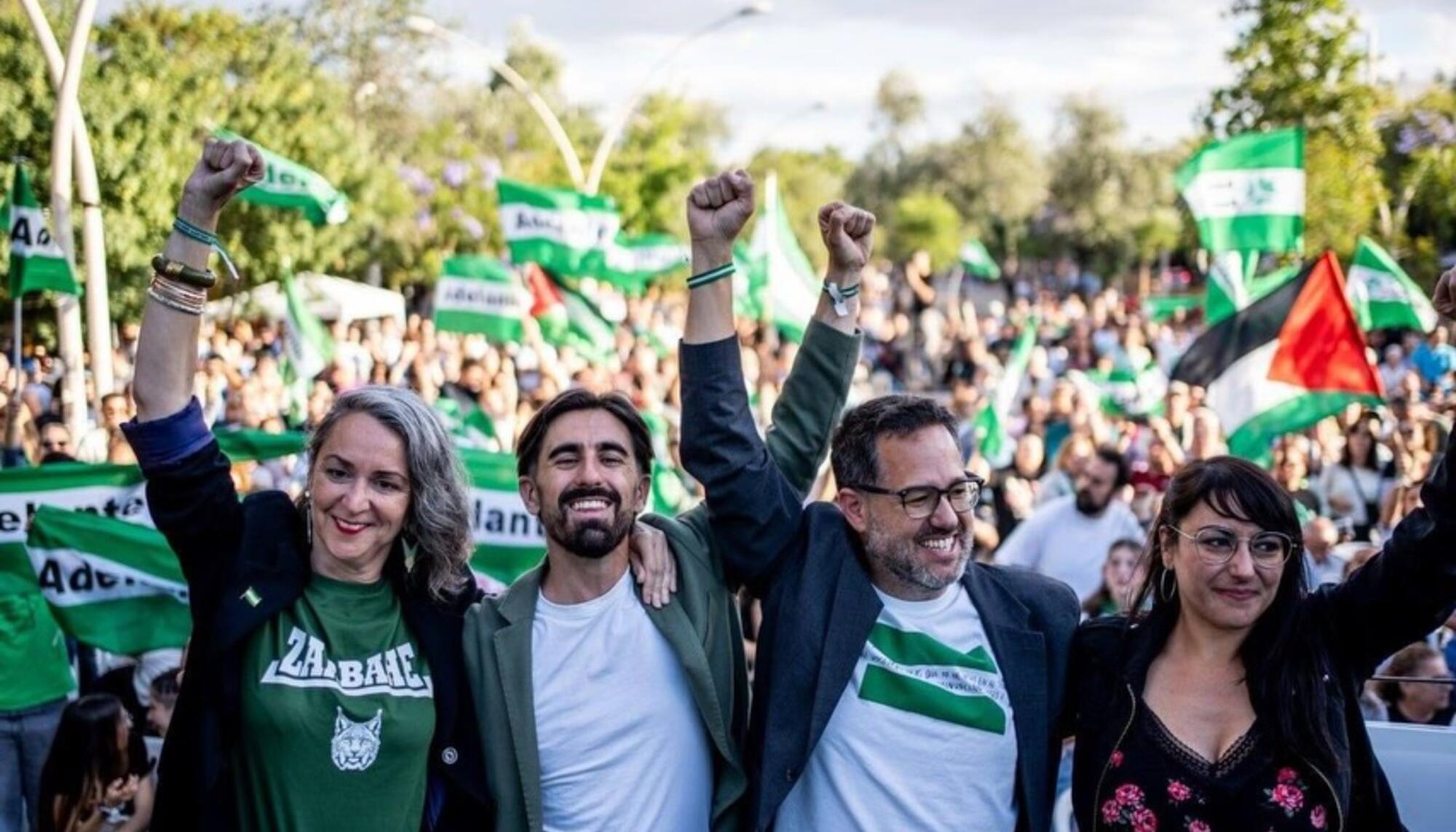 Adelante 2026 3