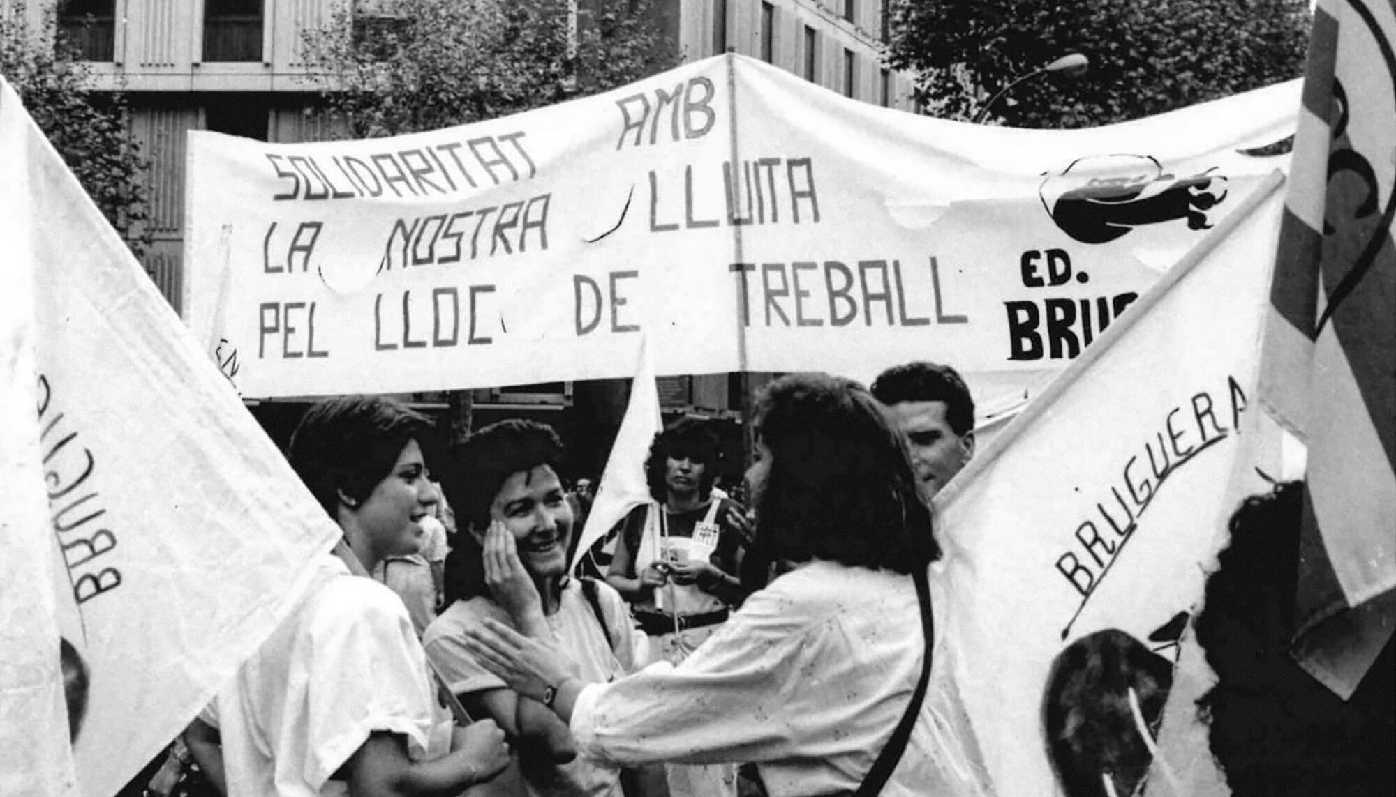 Bruguera Lucha Coop57 6