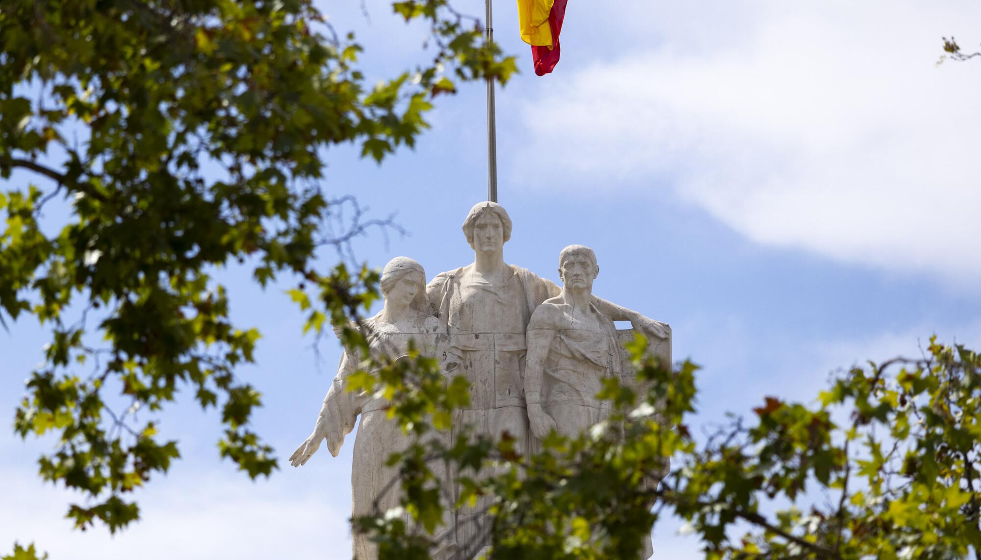 Apertura año judicial - 17