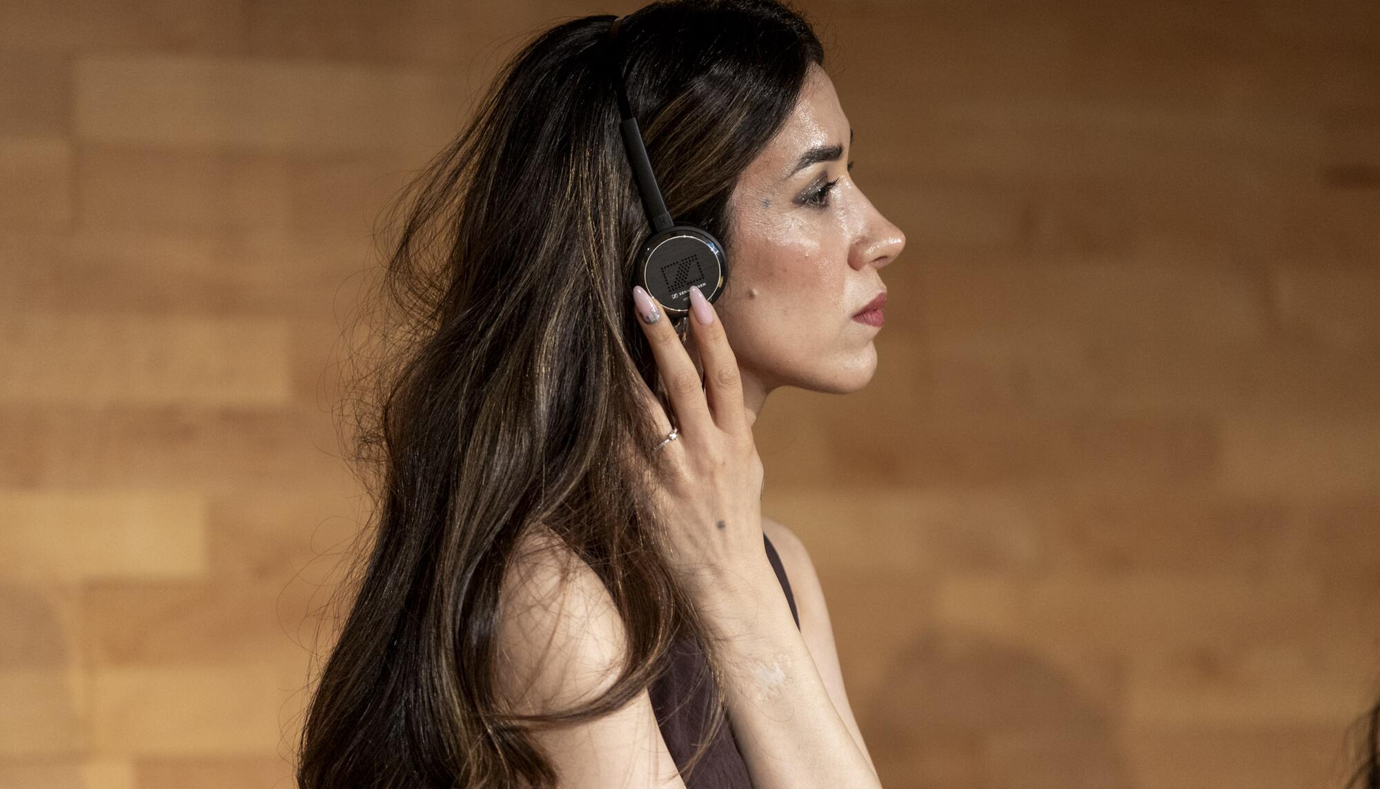 Nadia Murad - 6