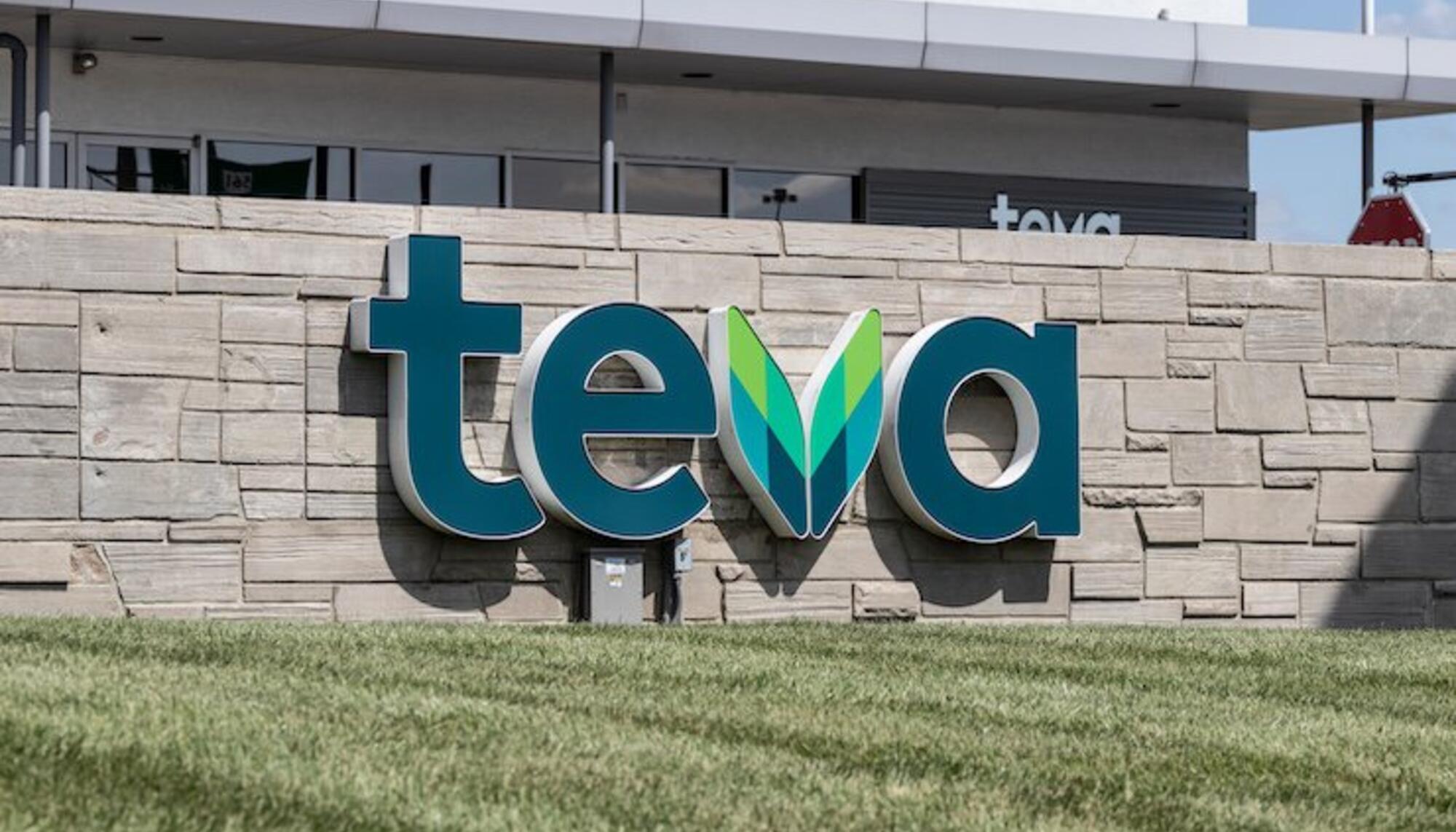Teva1