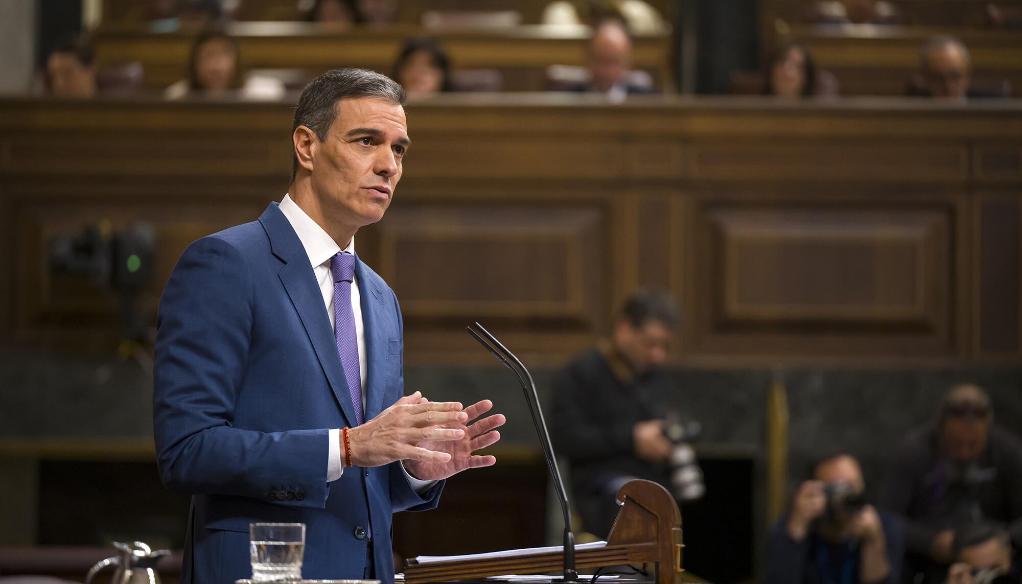 Pleno Congreso 07.05.25 - 6