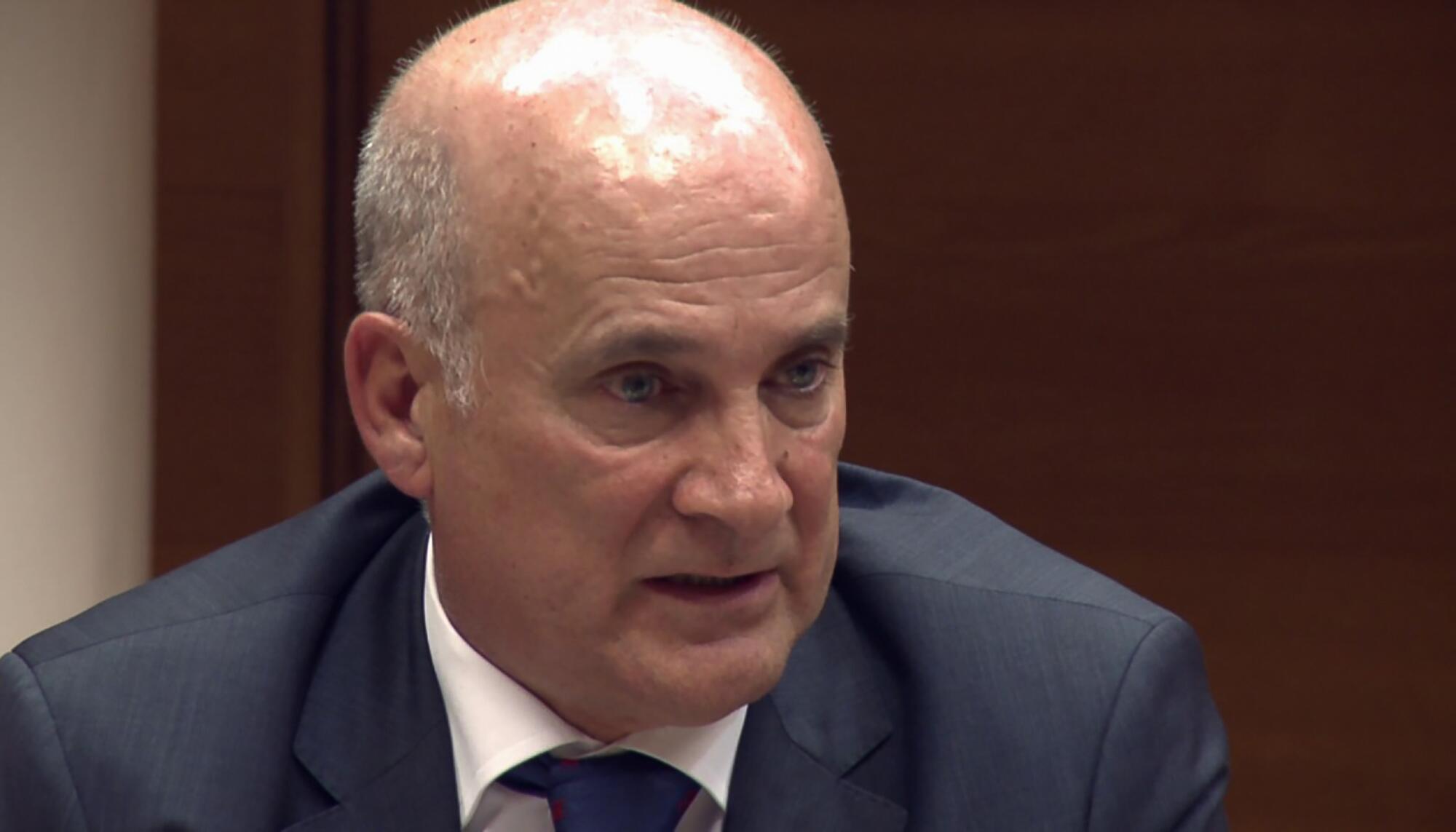 Andrés Cortabitarte