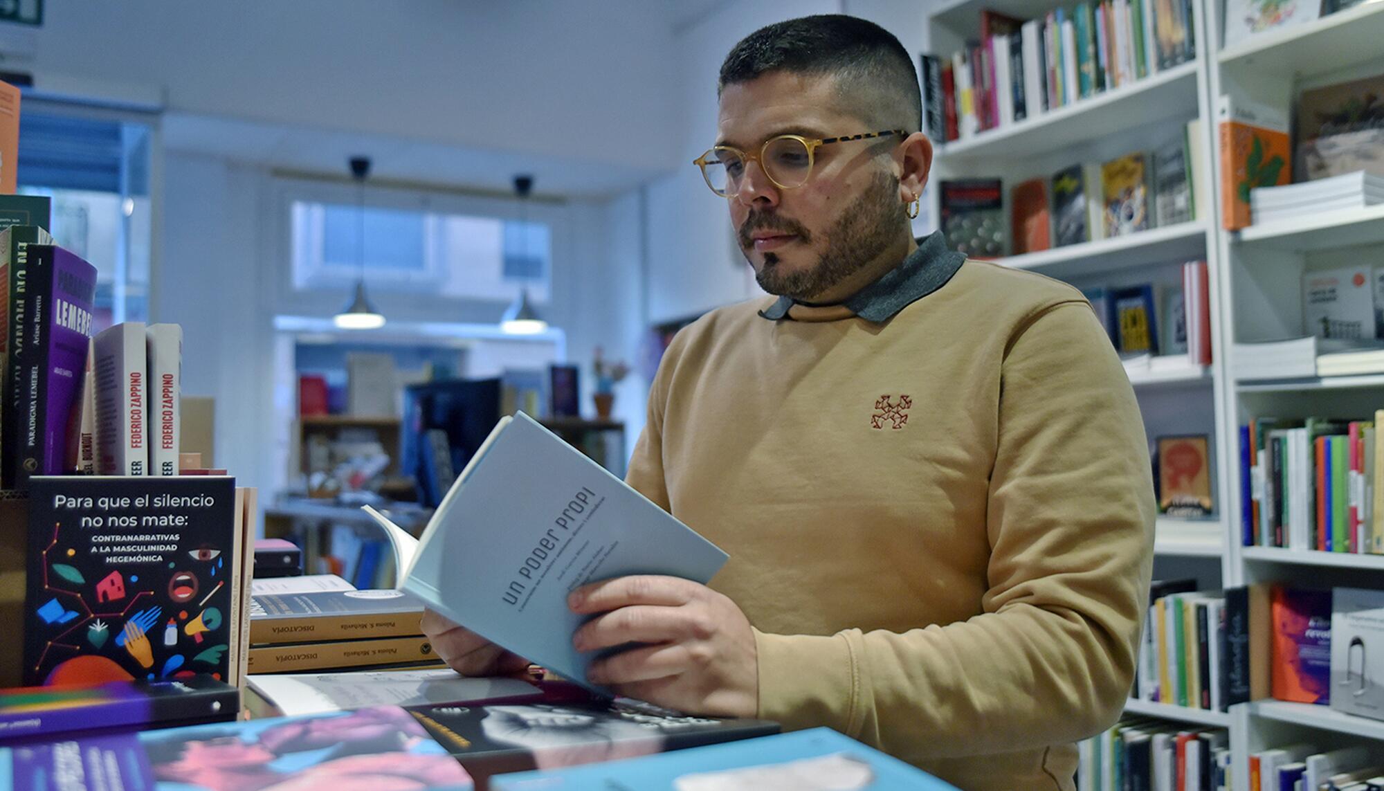 Jordi García Miravet llibres