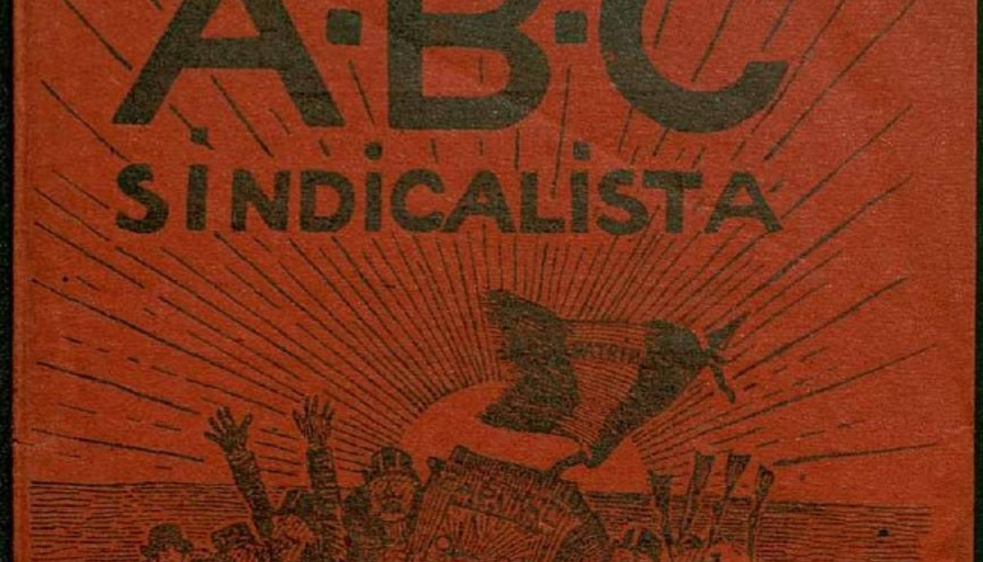 ABC sindicalista