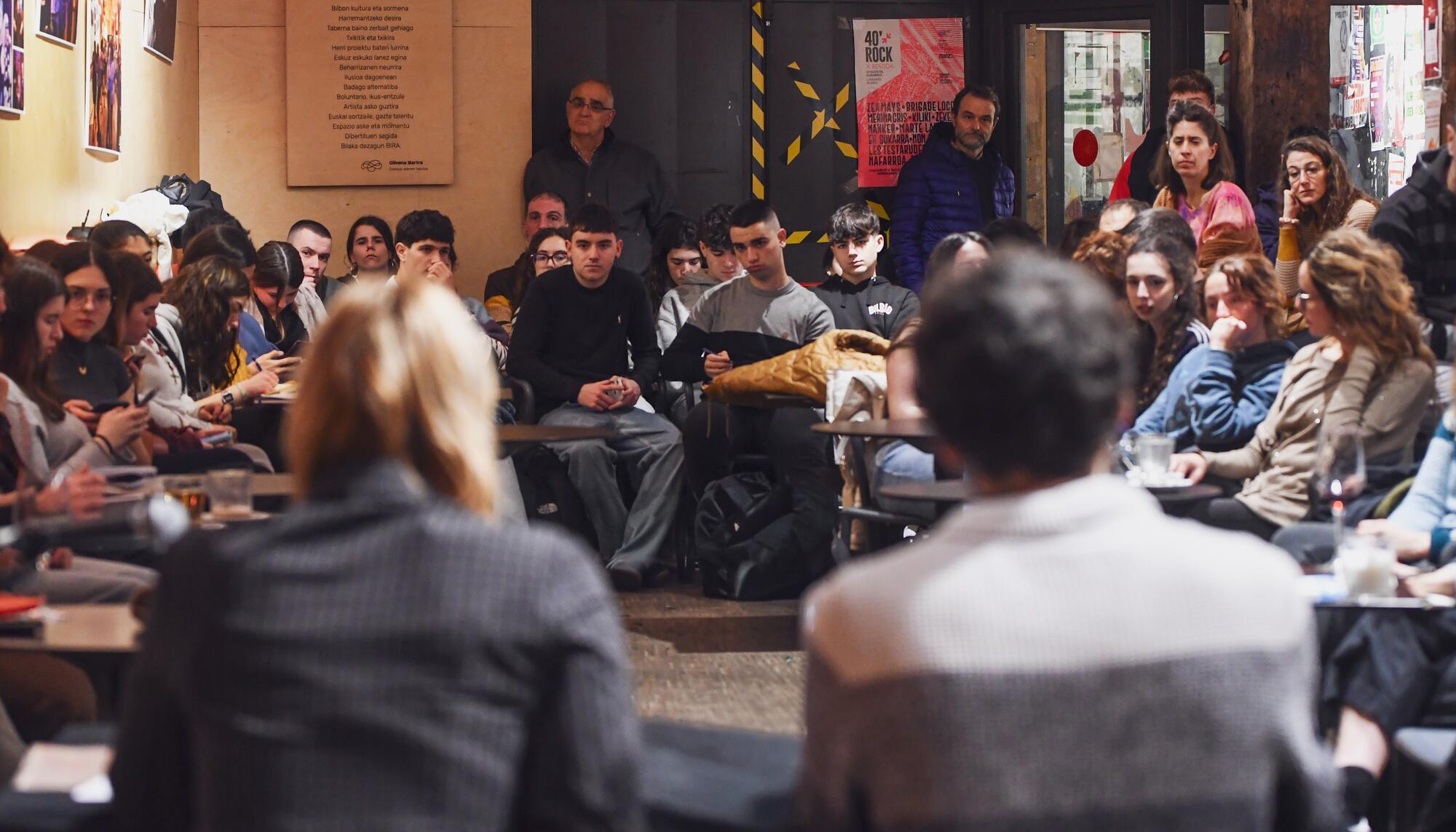 Kafe_filosofikoa_Bira_Urtarrila_26 - 8