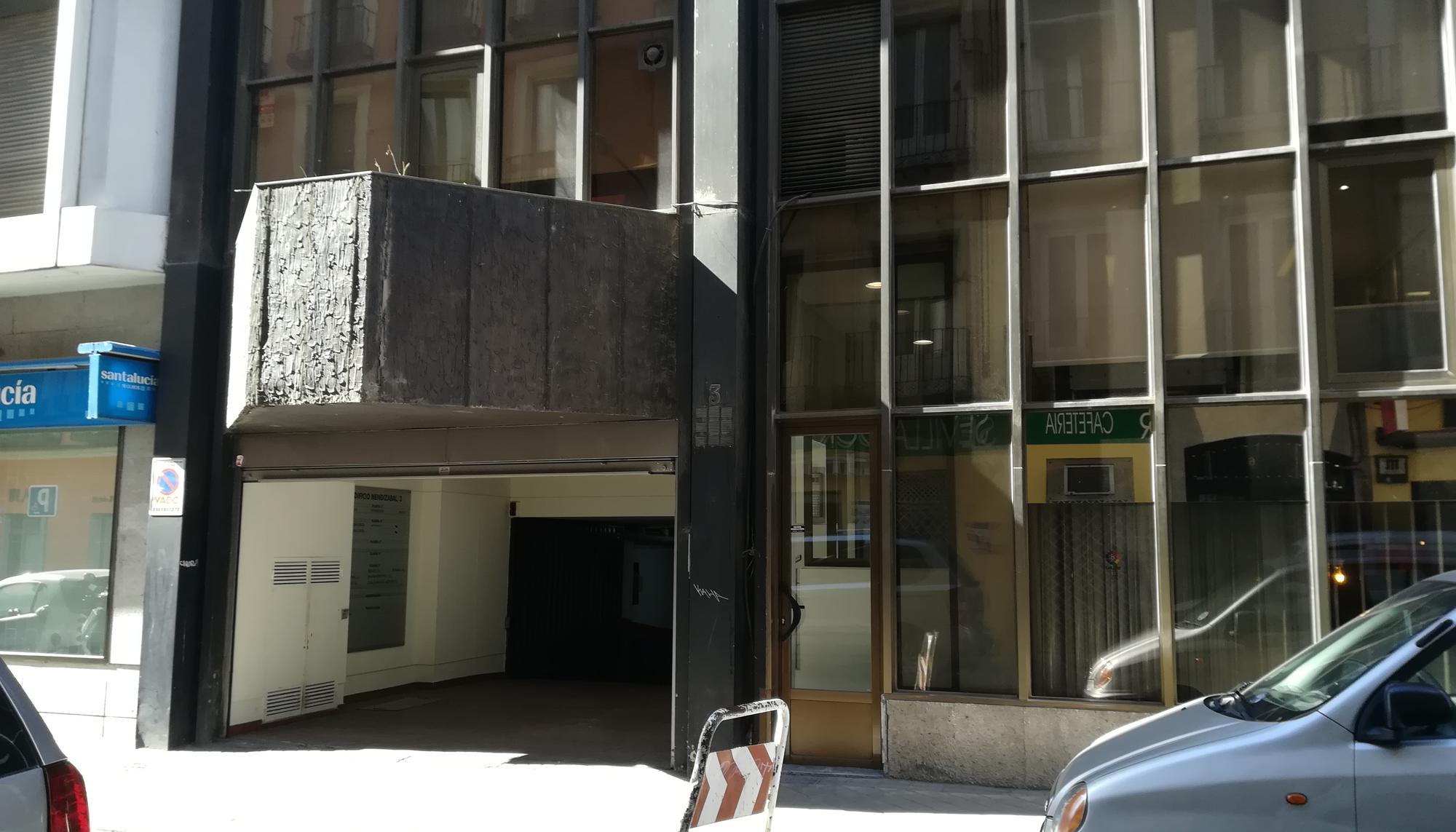 Modesto Alvarez Otero santalucia