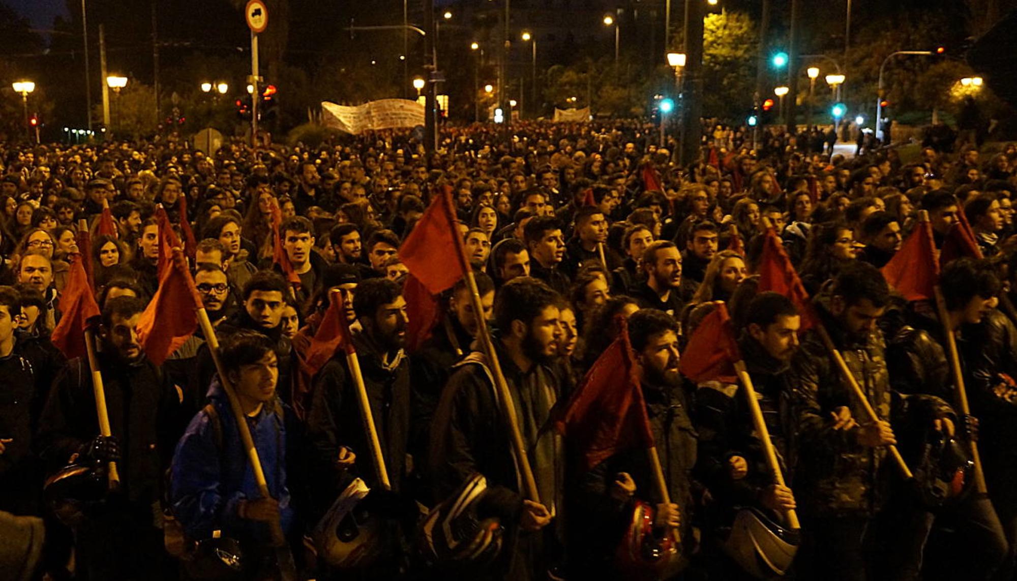 politecnica atenas 2