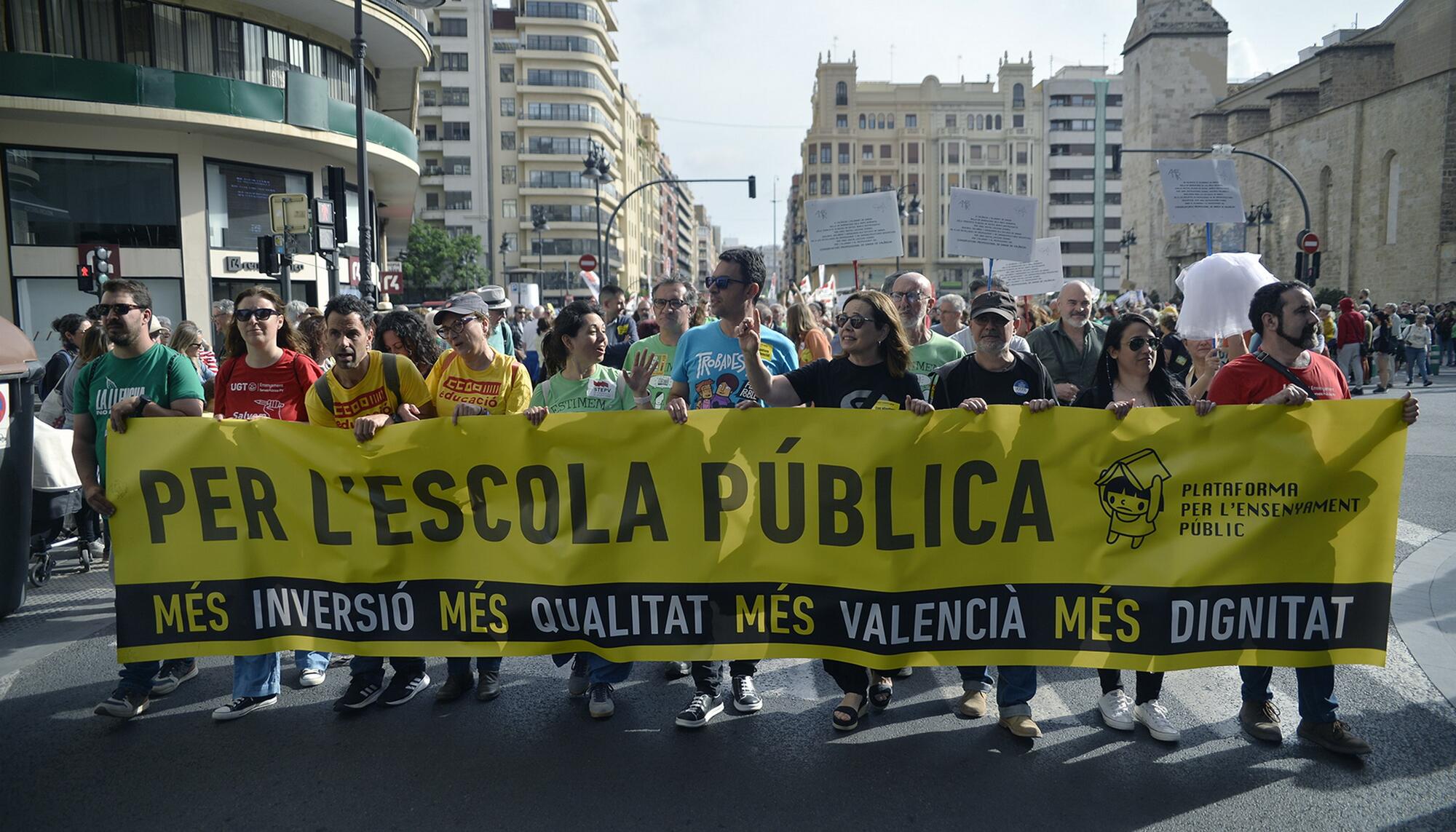 Vaga educativa 23m 2024 - 3