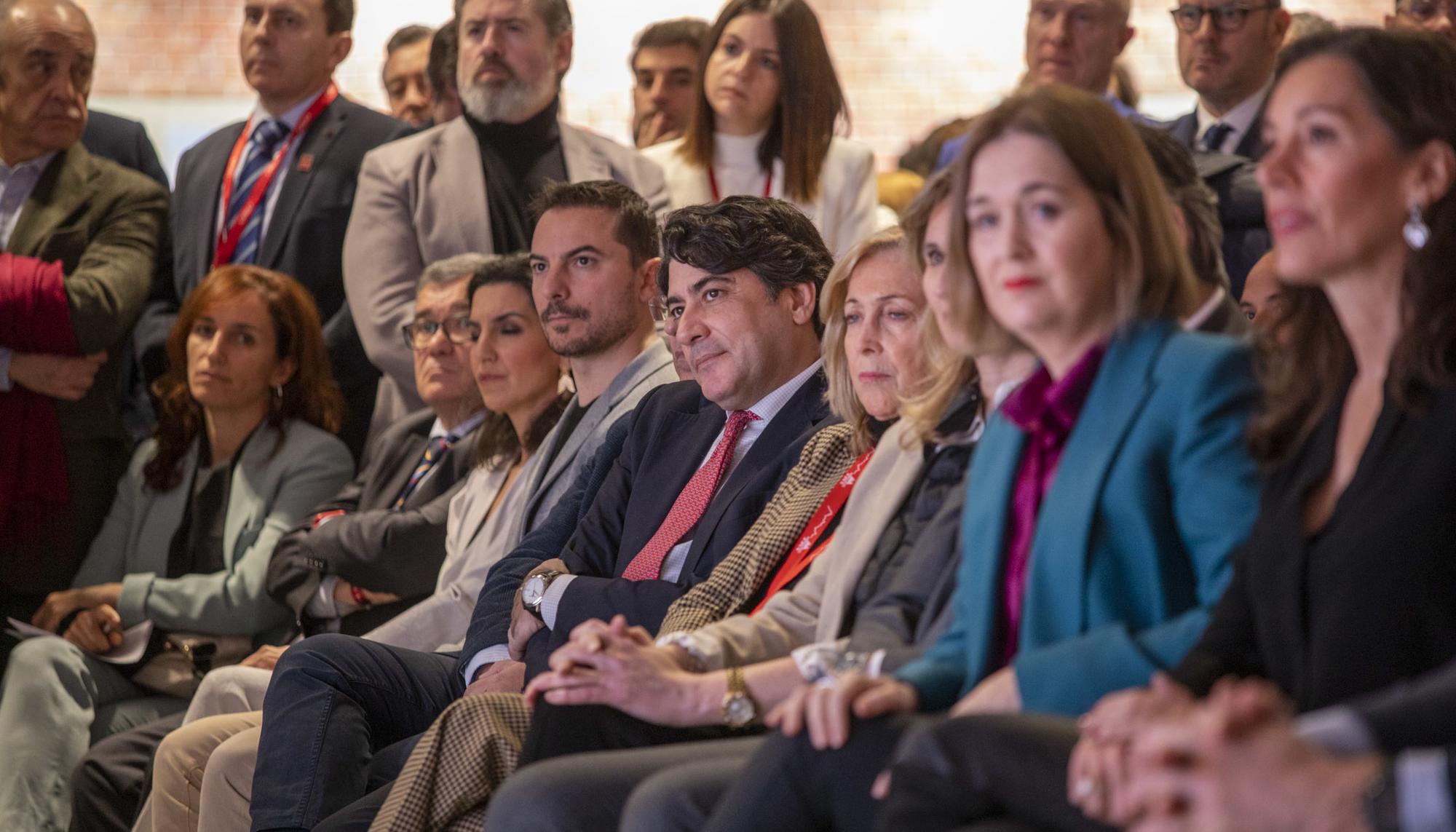 Fitur 2023 PP PSOE - 18