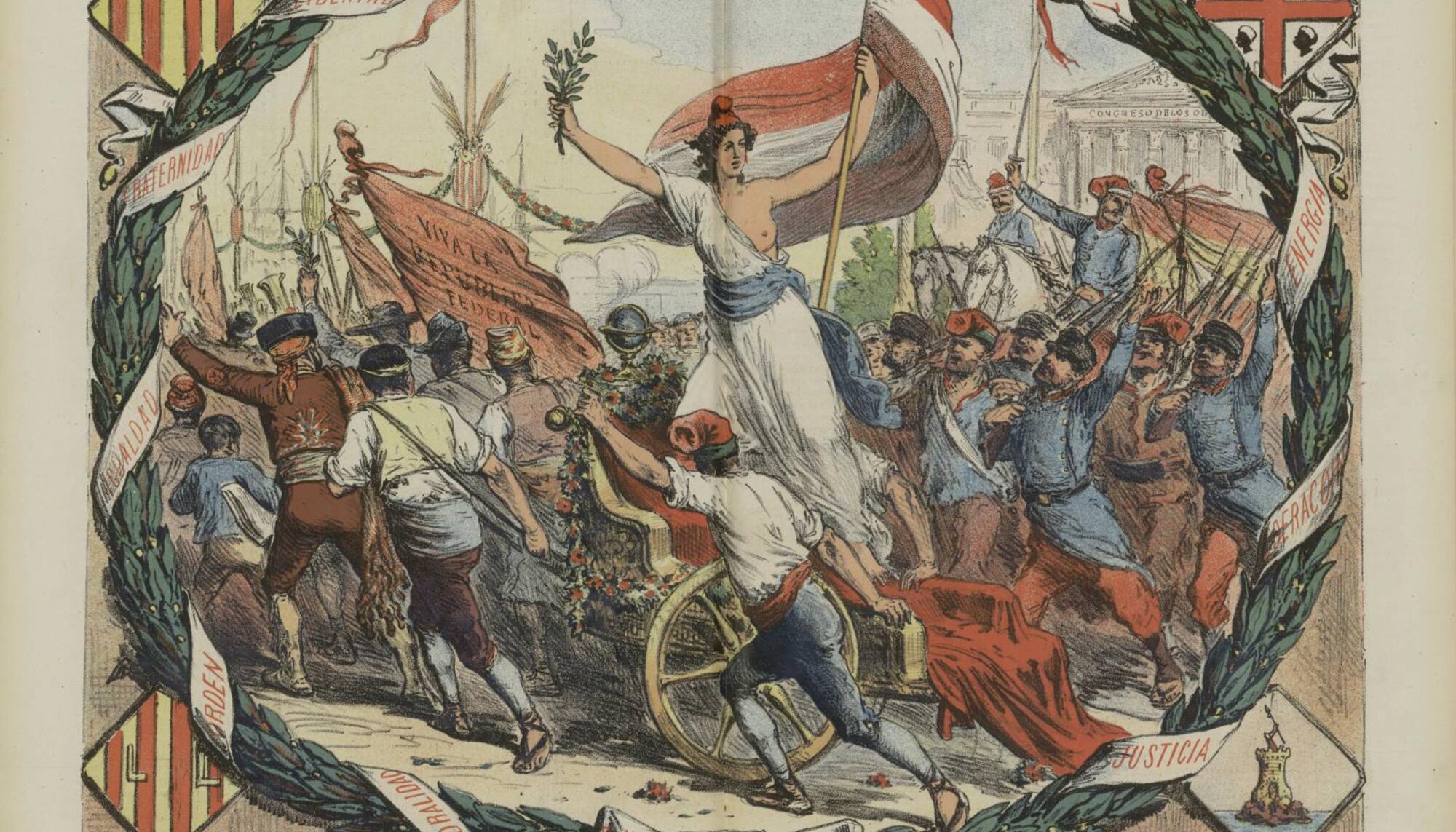 La Flaca La Republica