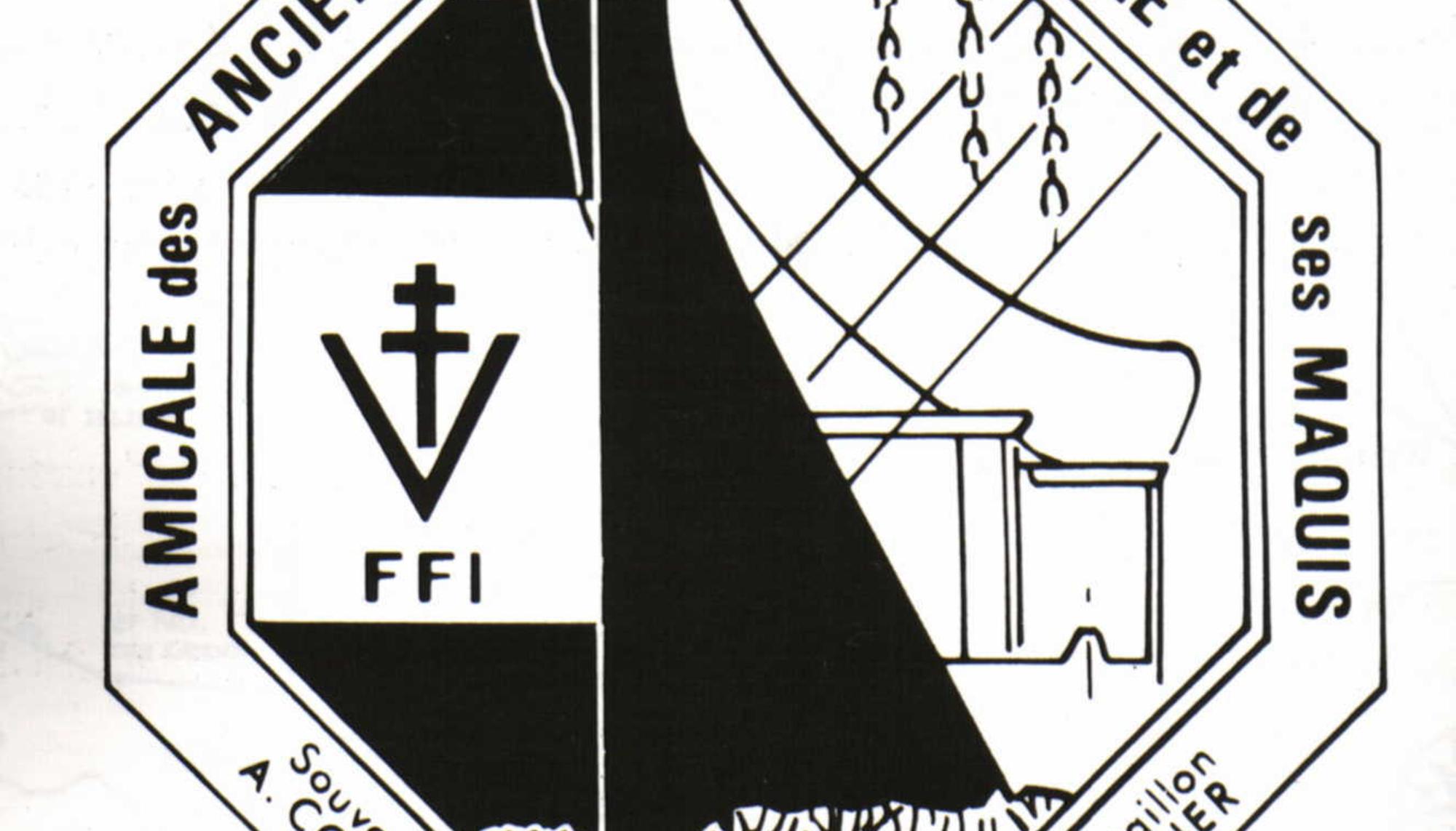 Logo FFI