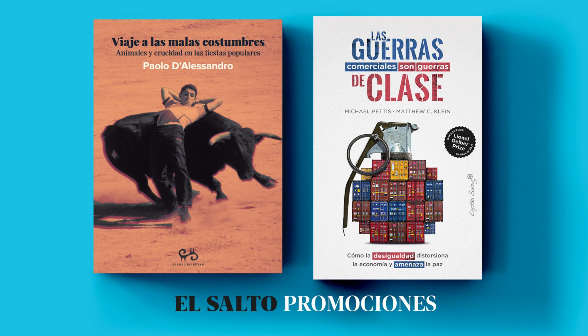 libros_promo_junio_23