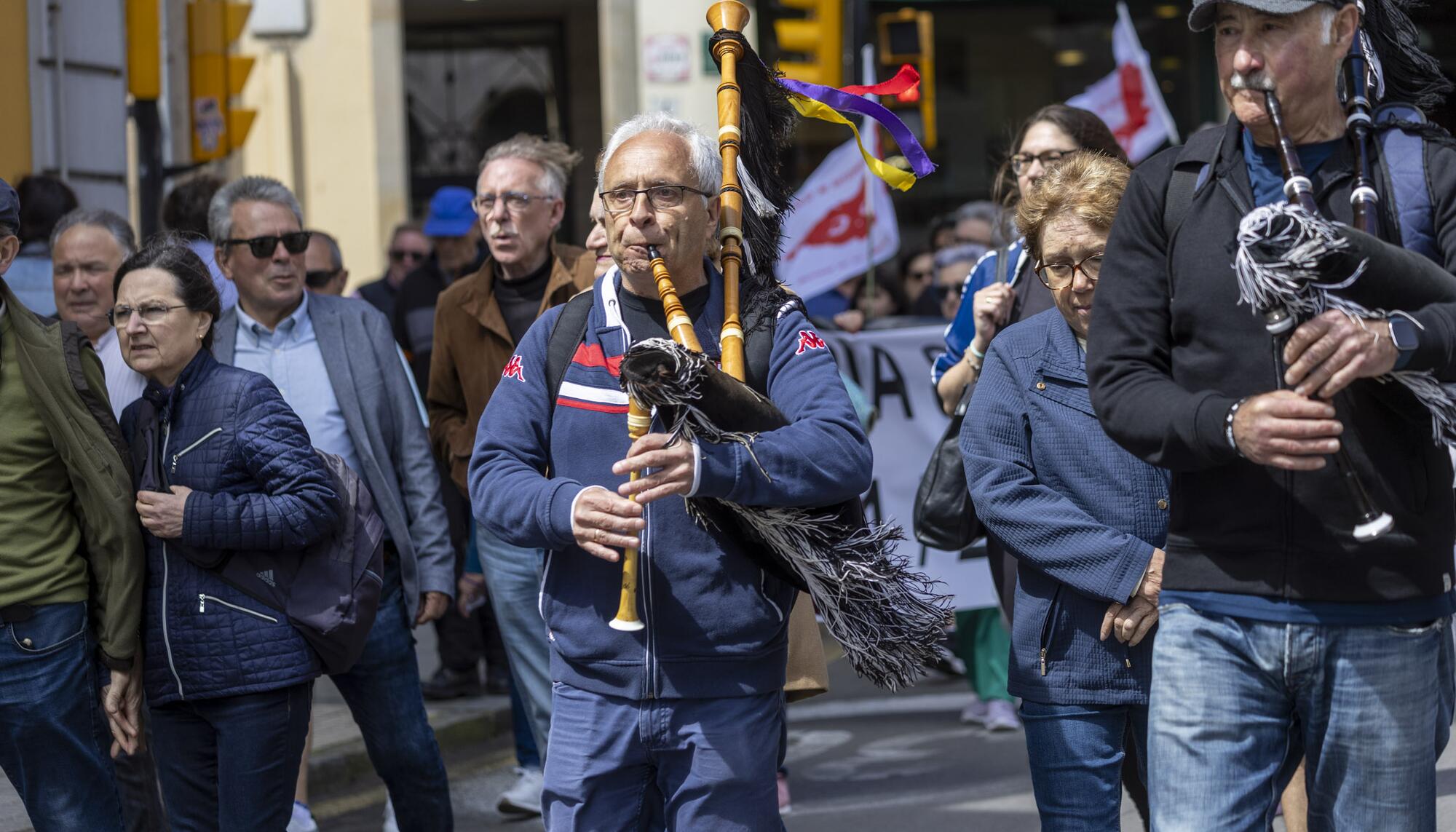 1 de Mayo Gijón - 15