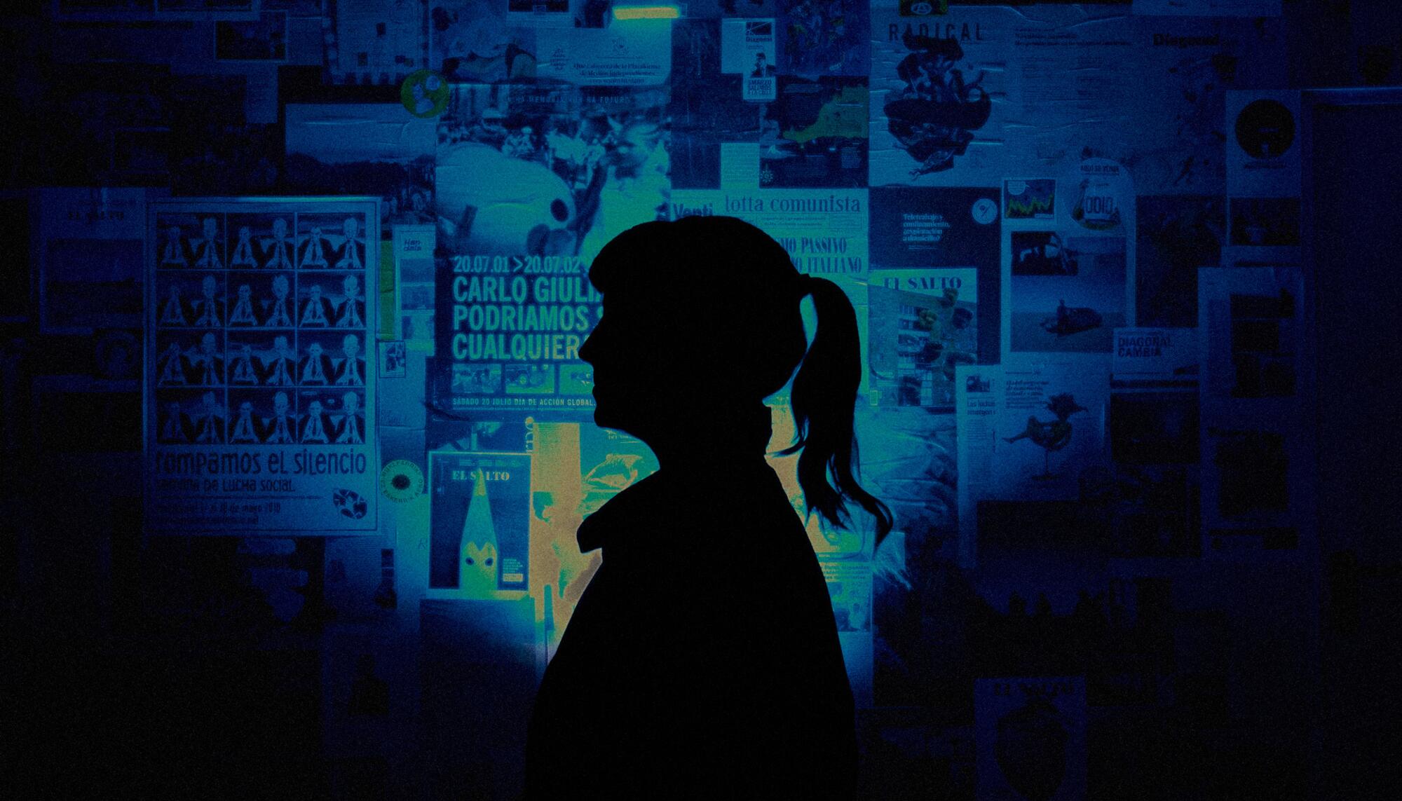 Carlota Vivotecnia - 3