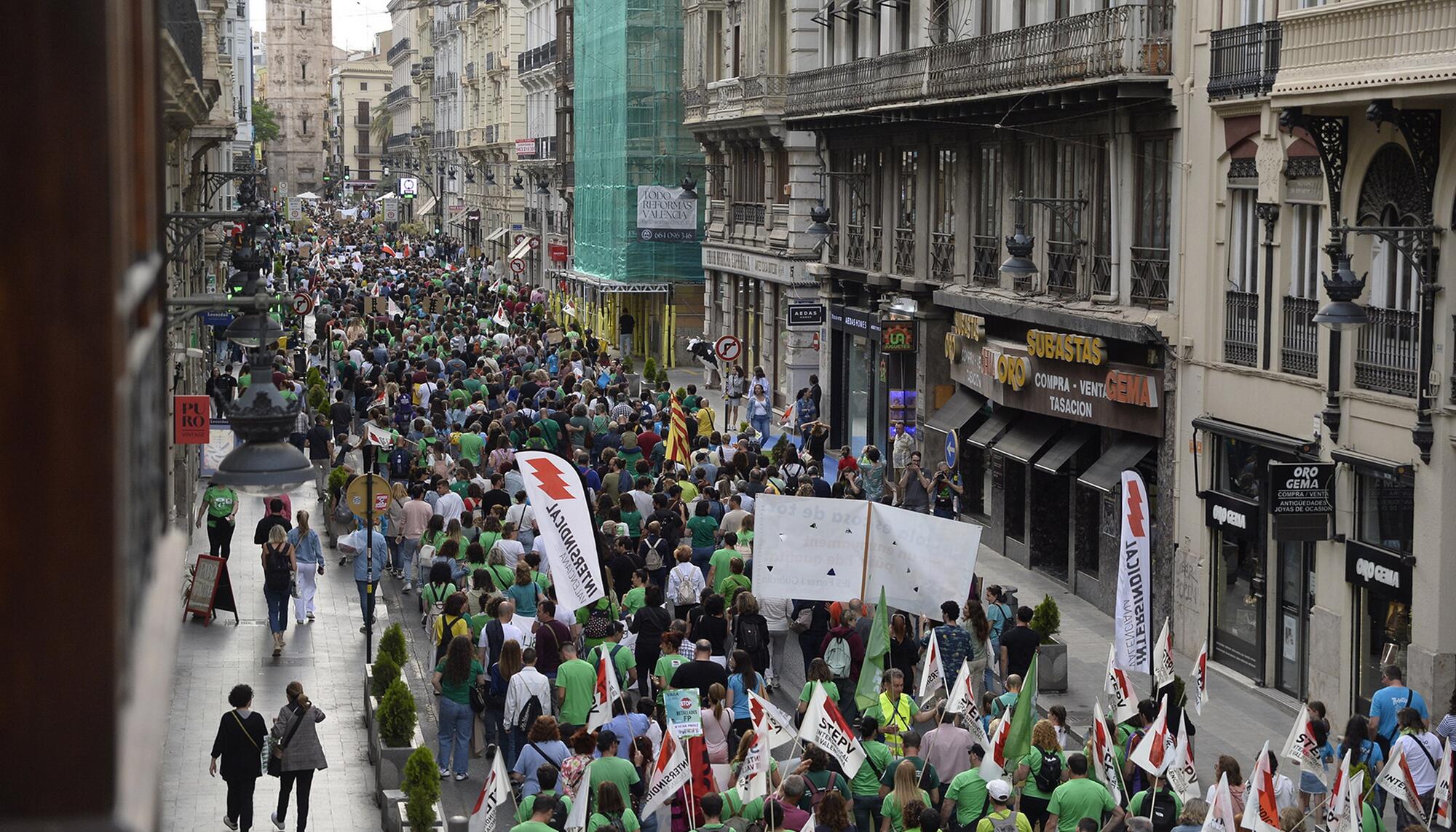 Vaga educativa 23m 2024 - 1