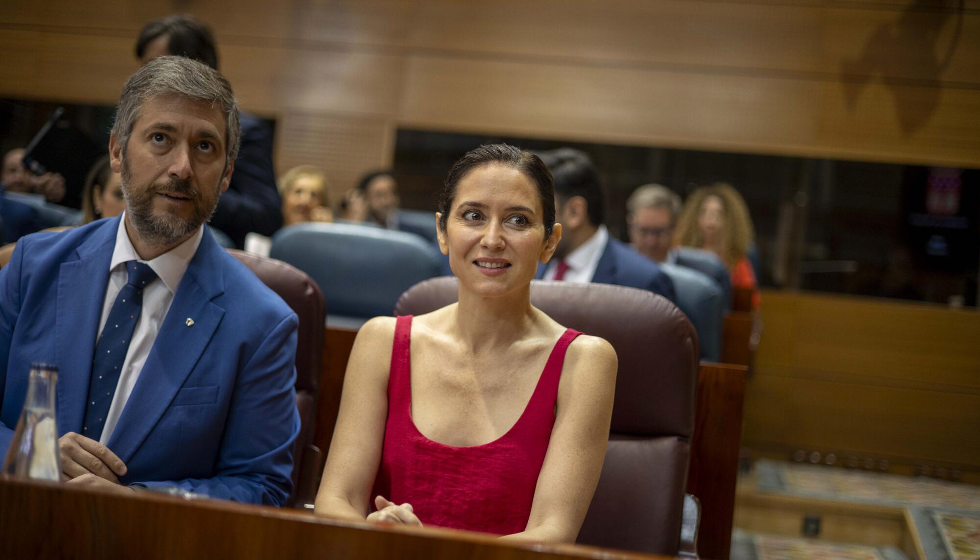 Ayuso julio 26 - 4