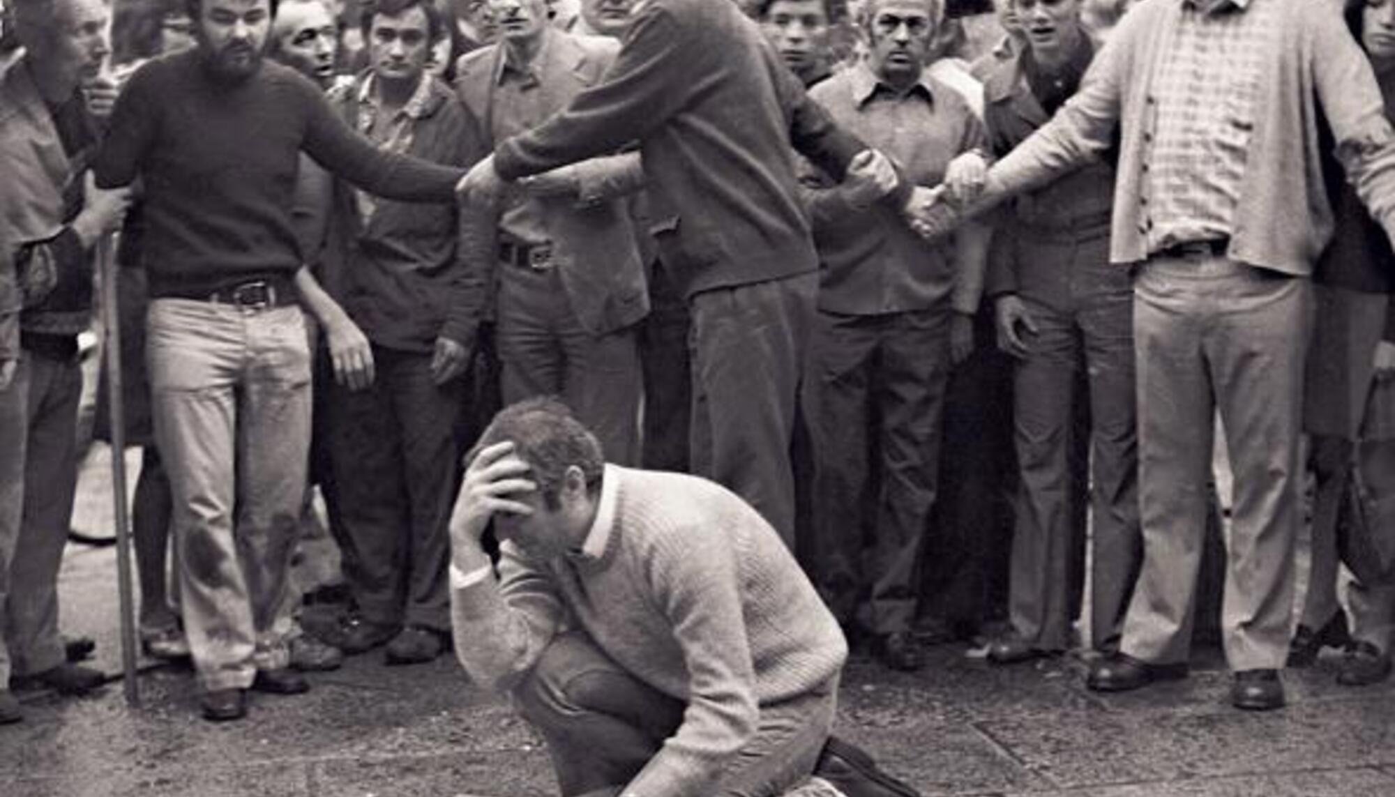 atentado brescia 1974