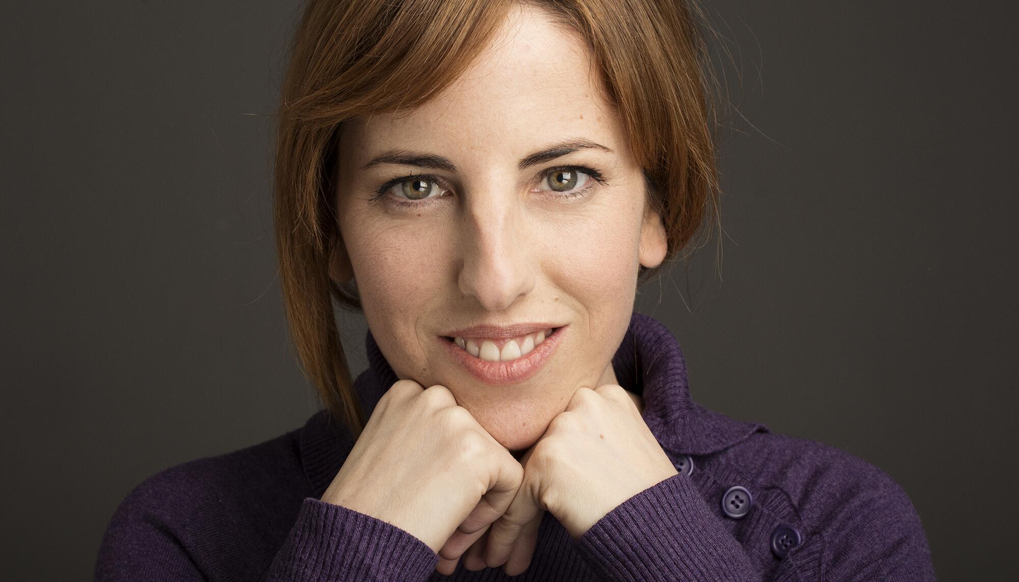 Celia Molina 01