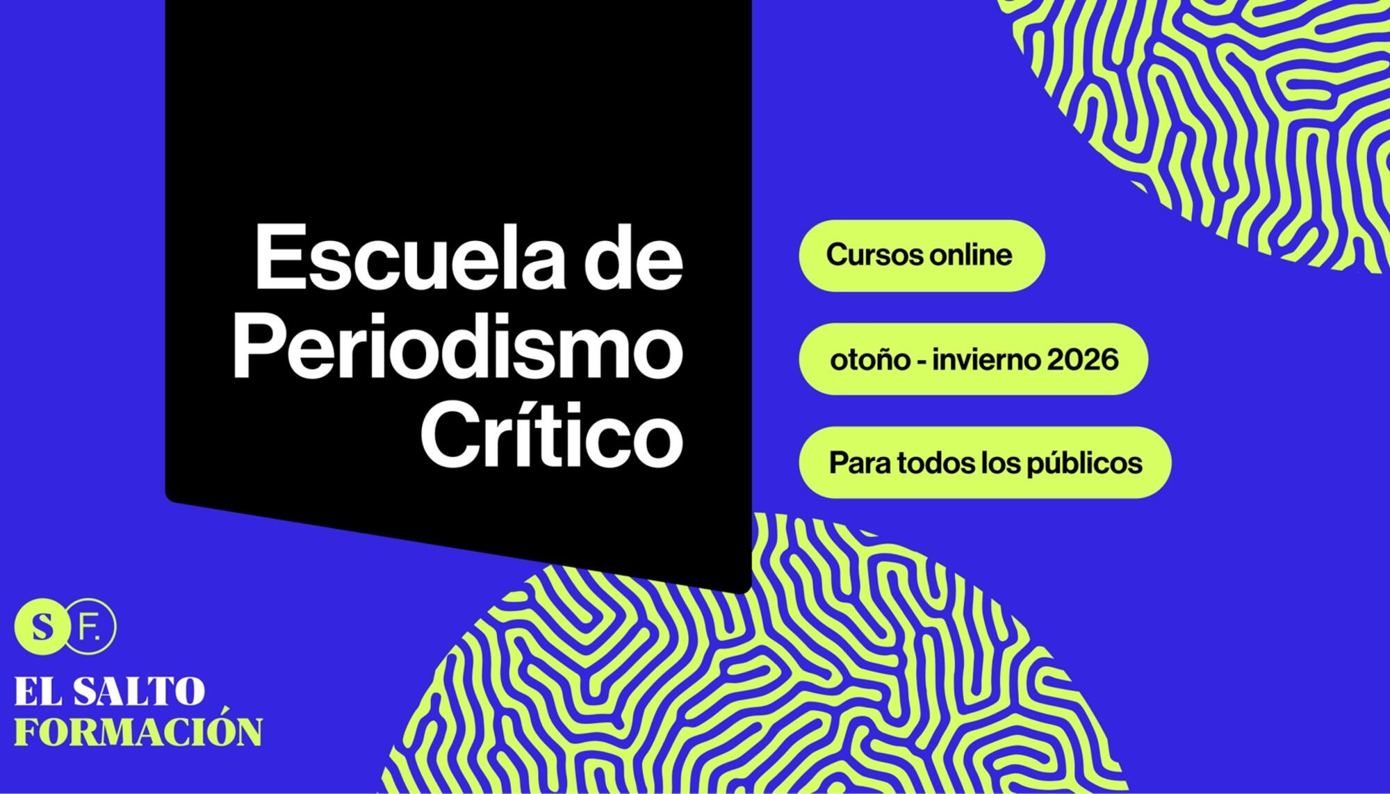post cursos EPC 2026