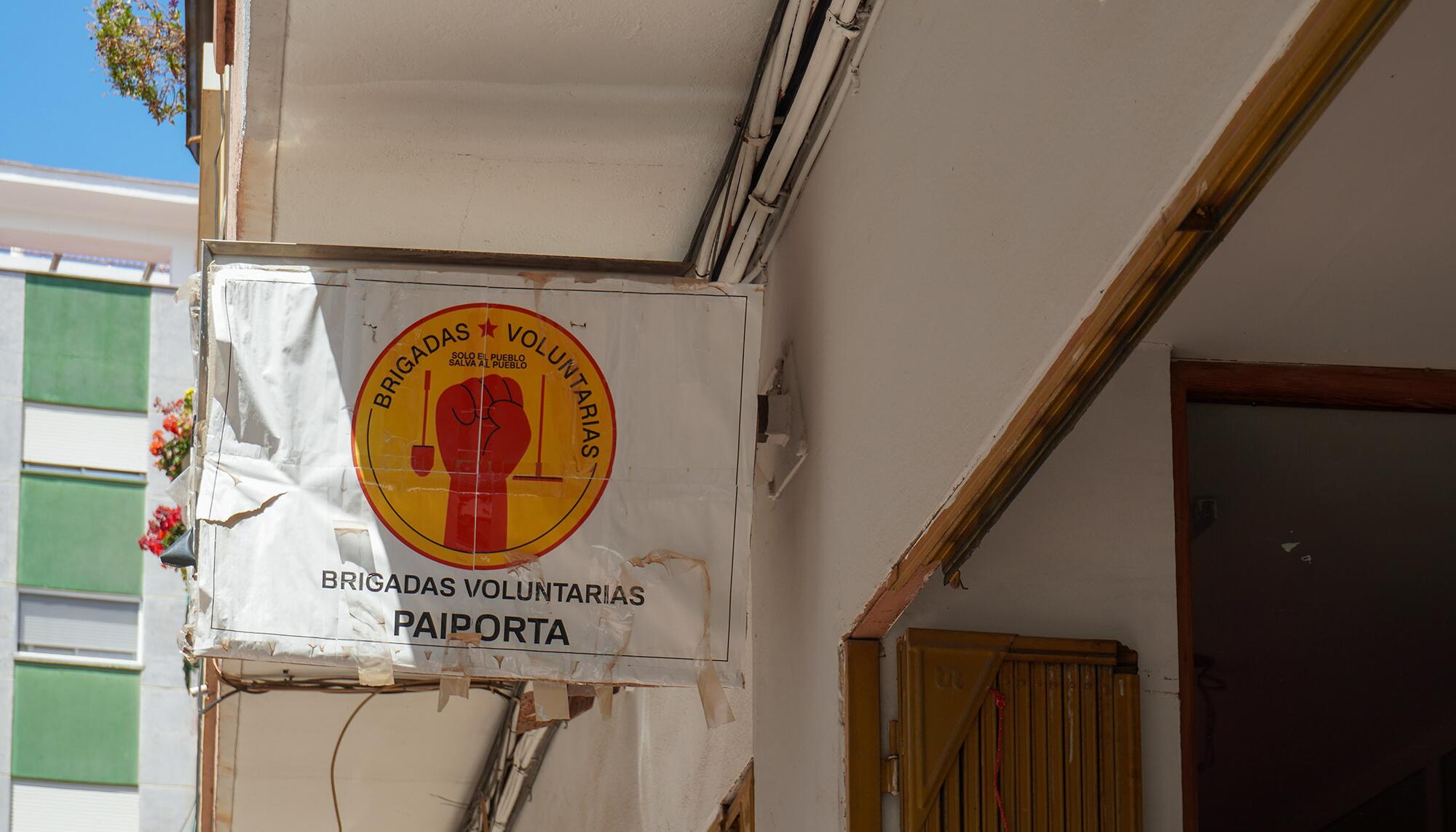 Paiporta bancos de alimentos - 6