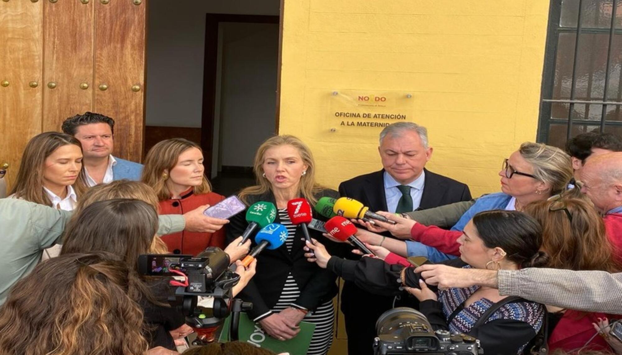 AntiabortoSevilla