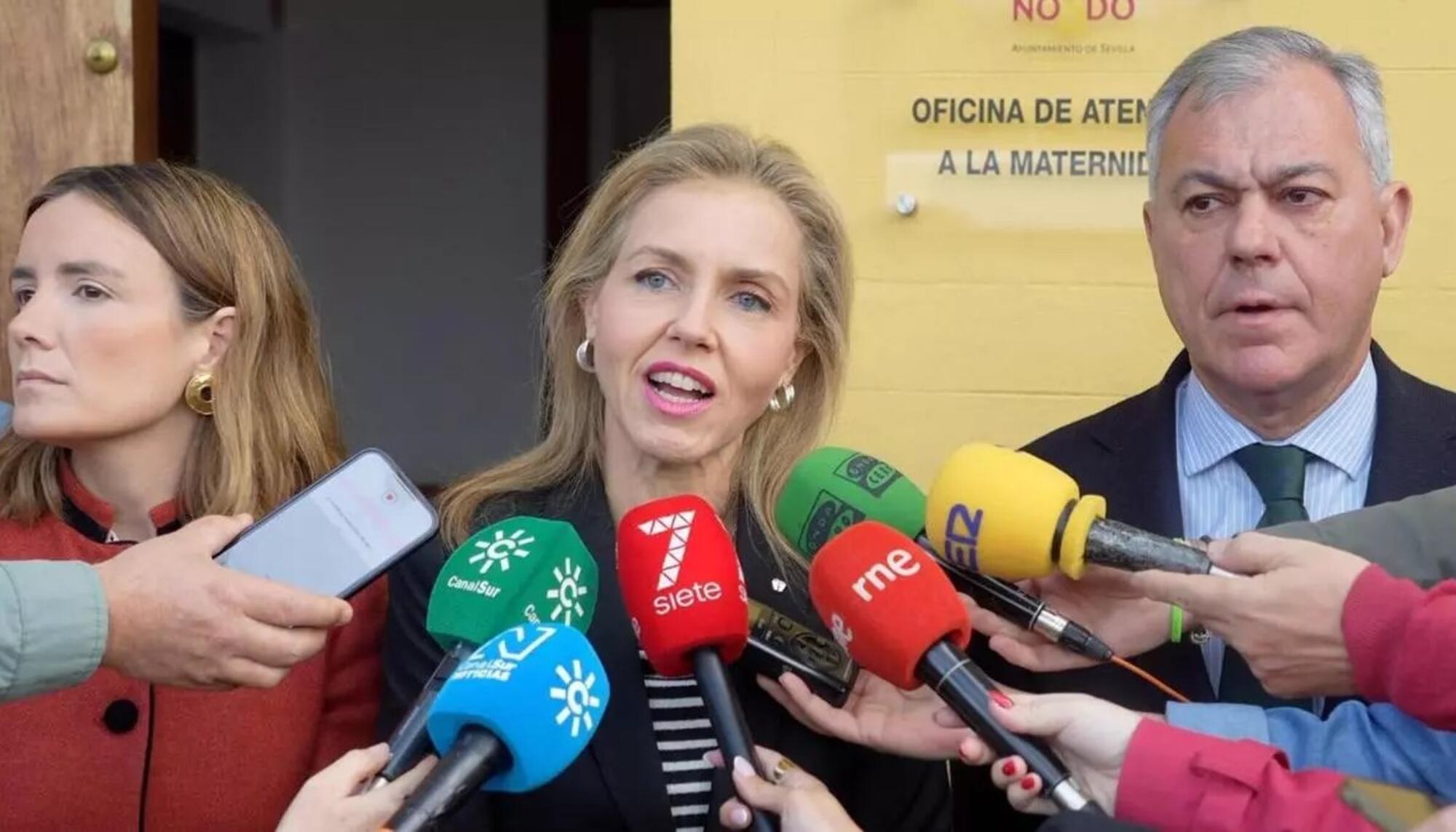 AntiabortoSevilla