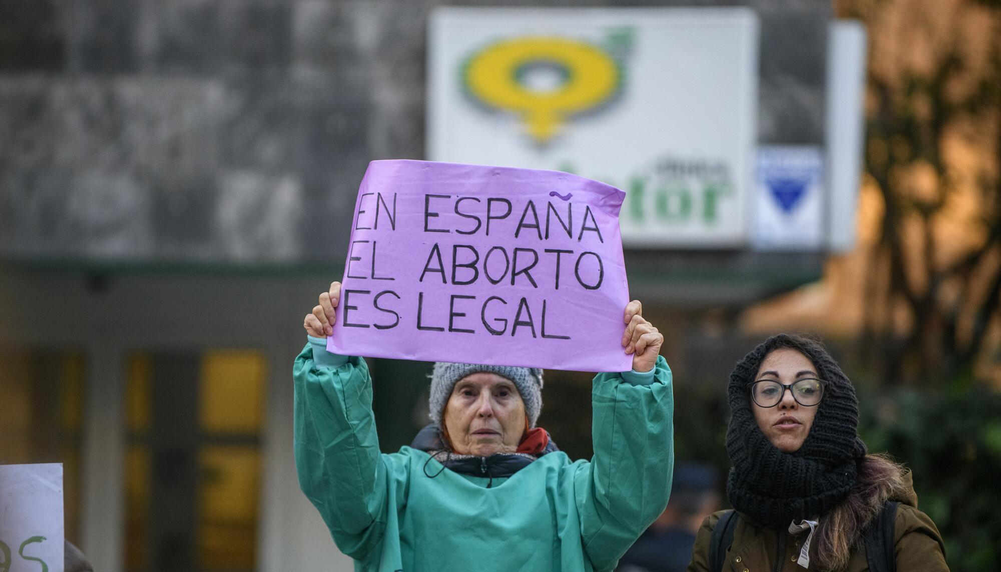 Aborto Dator 2024 - 9