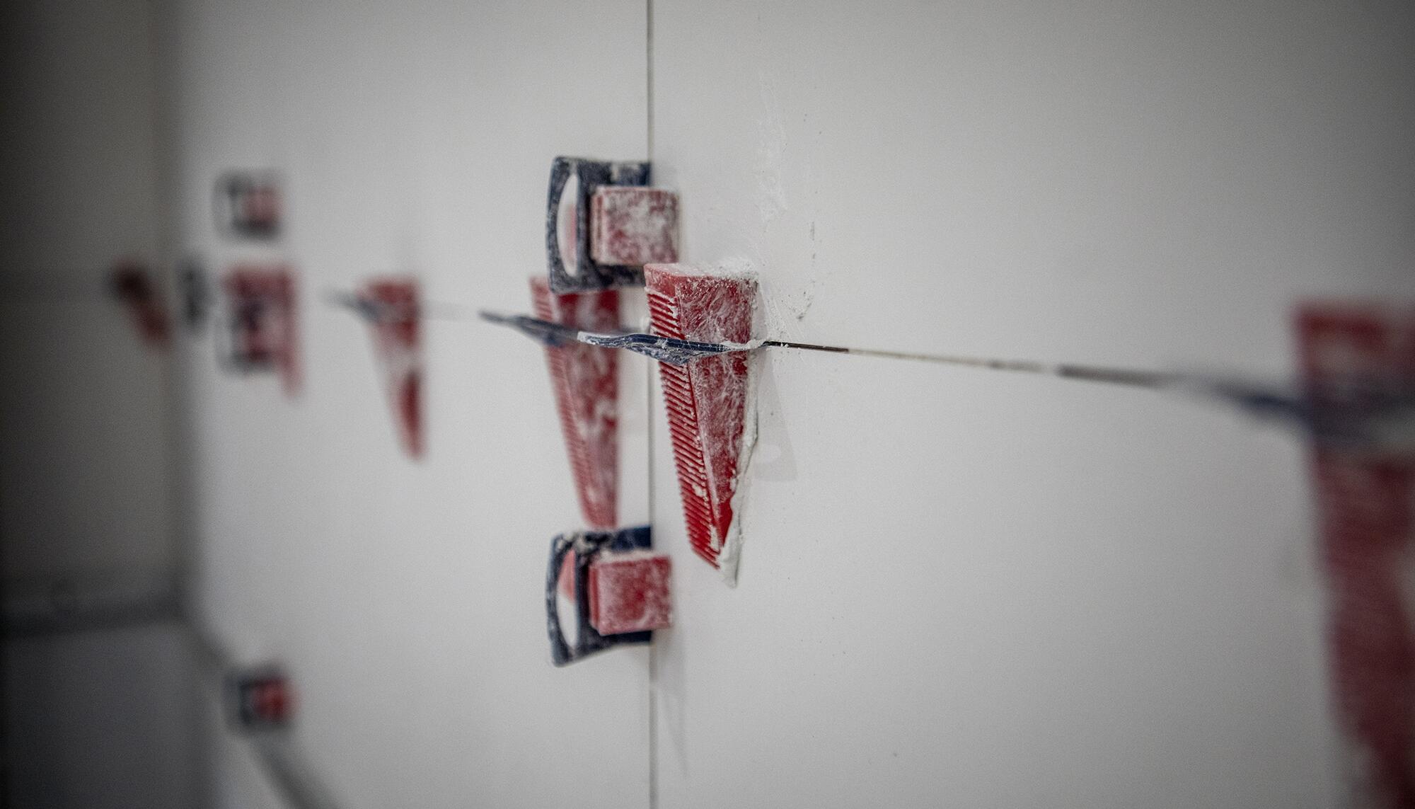 Paletas coop - 6