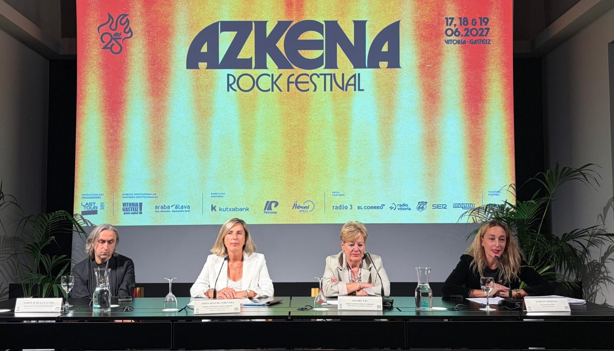 azkena-rock