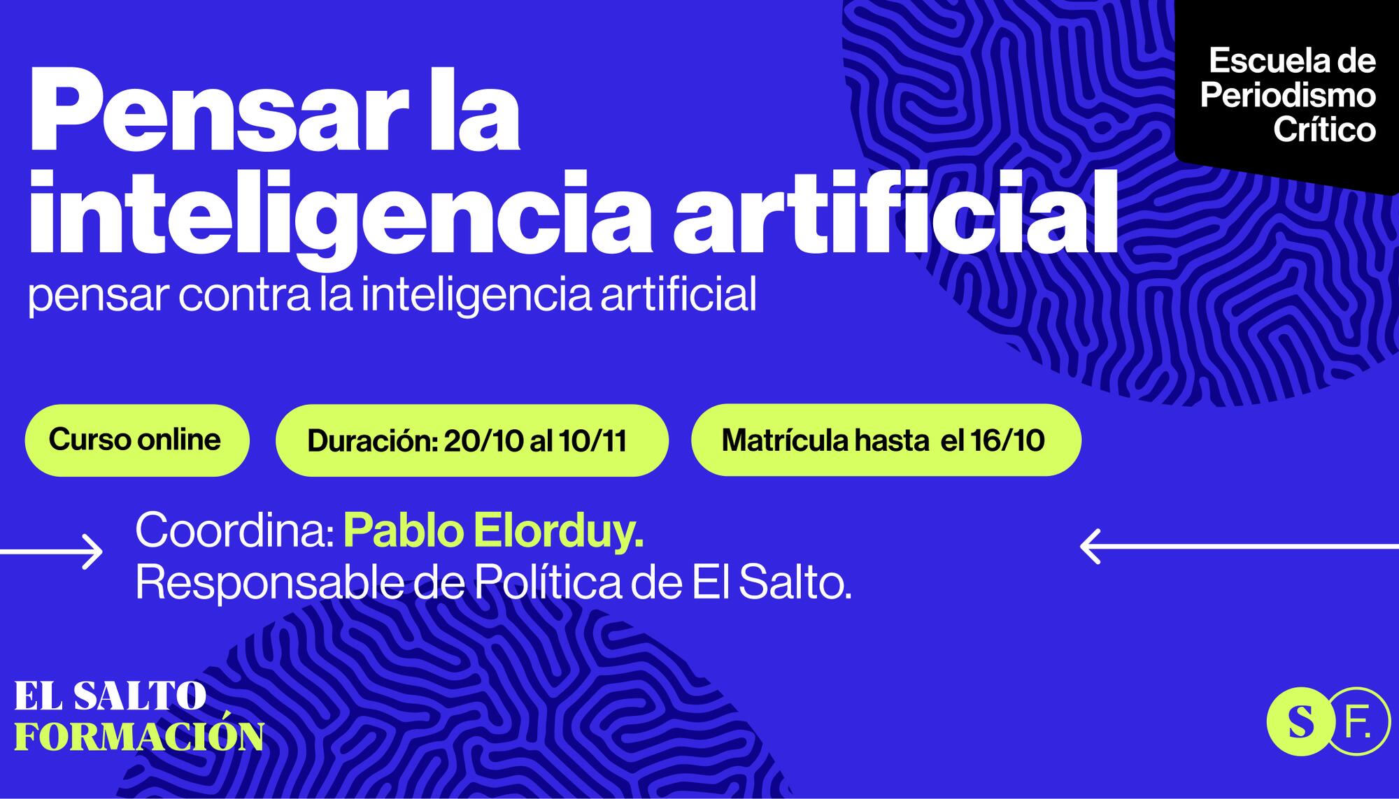 Portada curso IA 2026