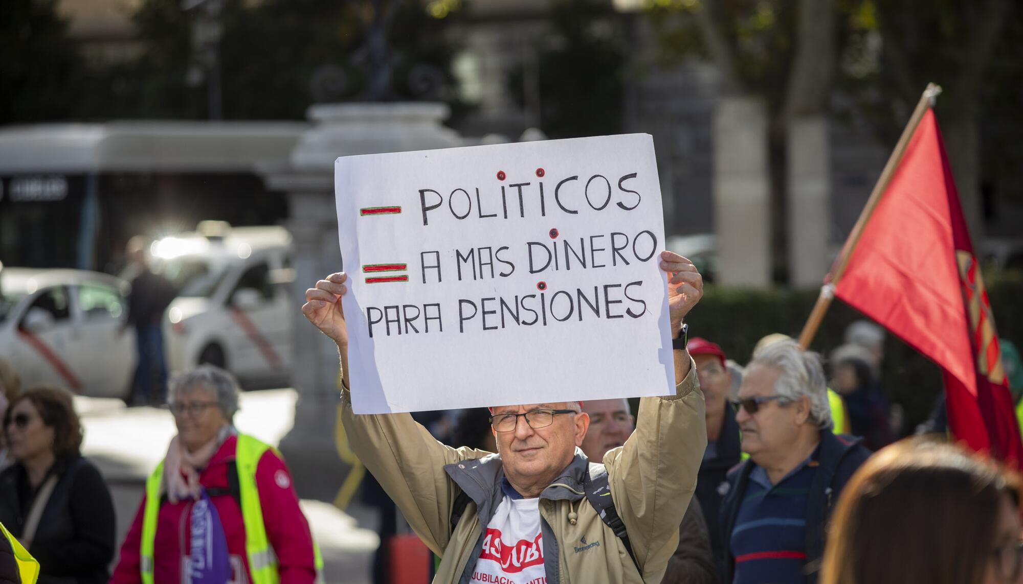 Manifestación pensiones 26-10-24 - 15