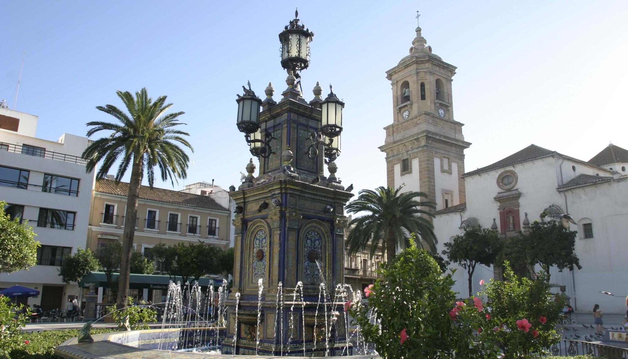 Algeciras-25