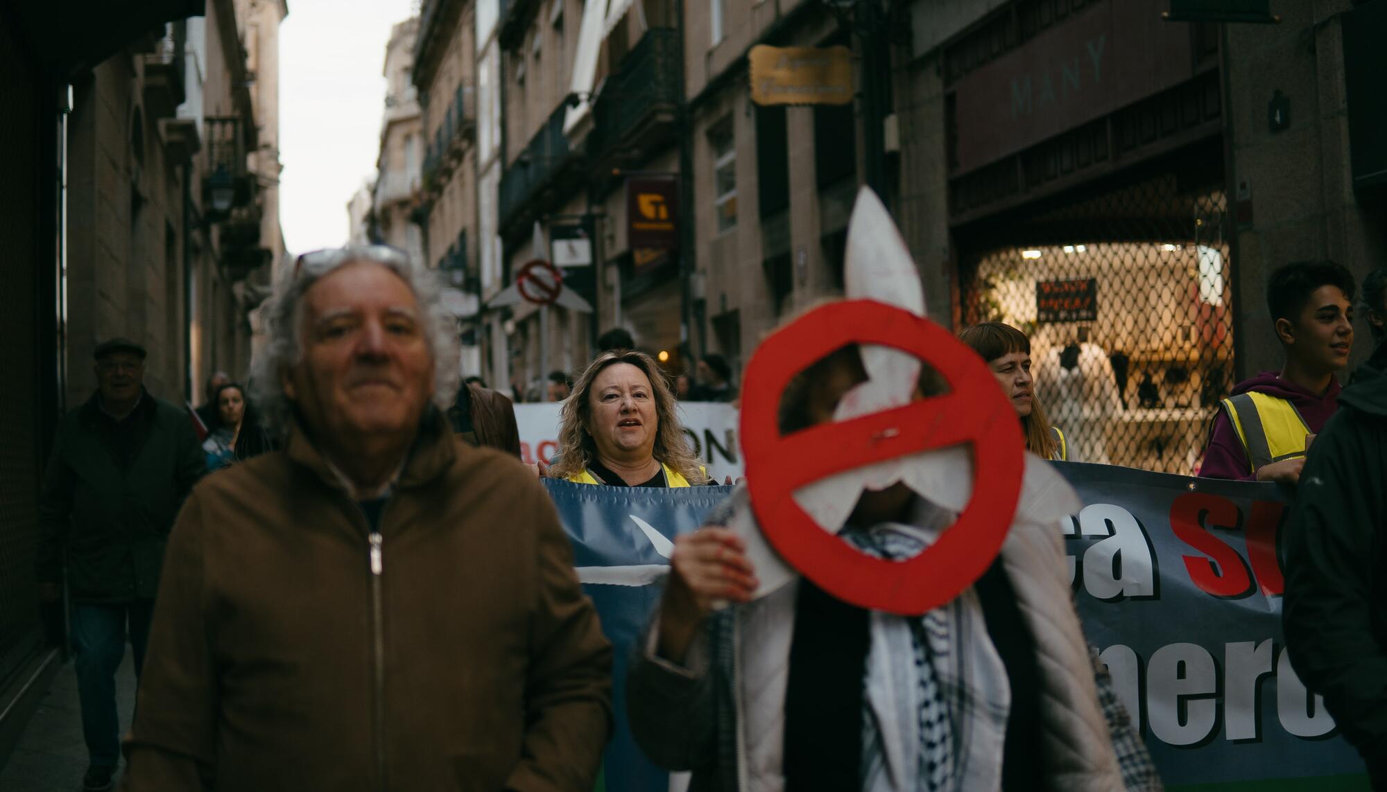 Afiando o vento eólicos galiza - 14