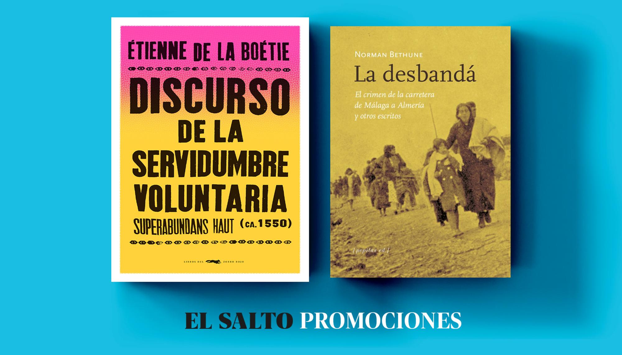 promo_libros_febrero_2023