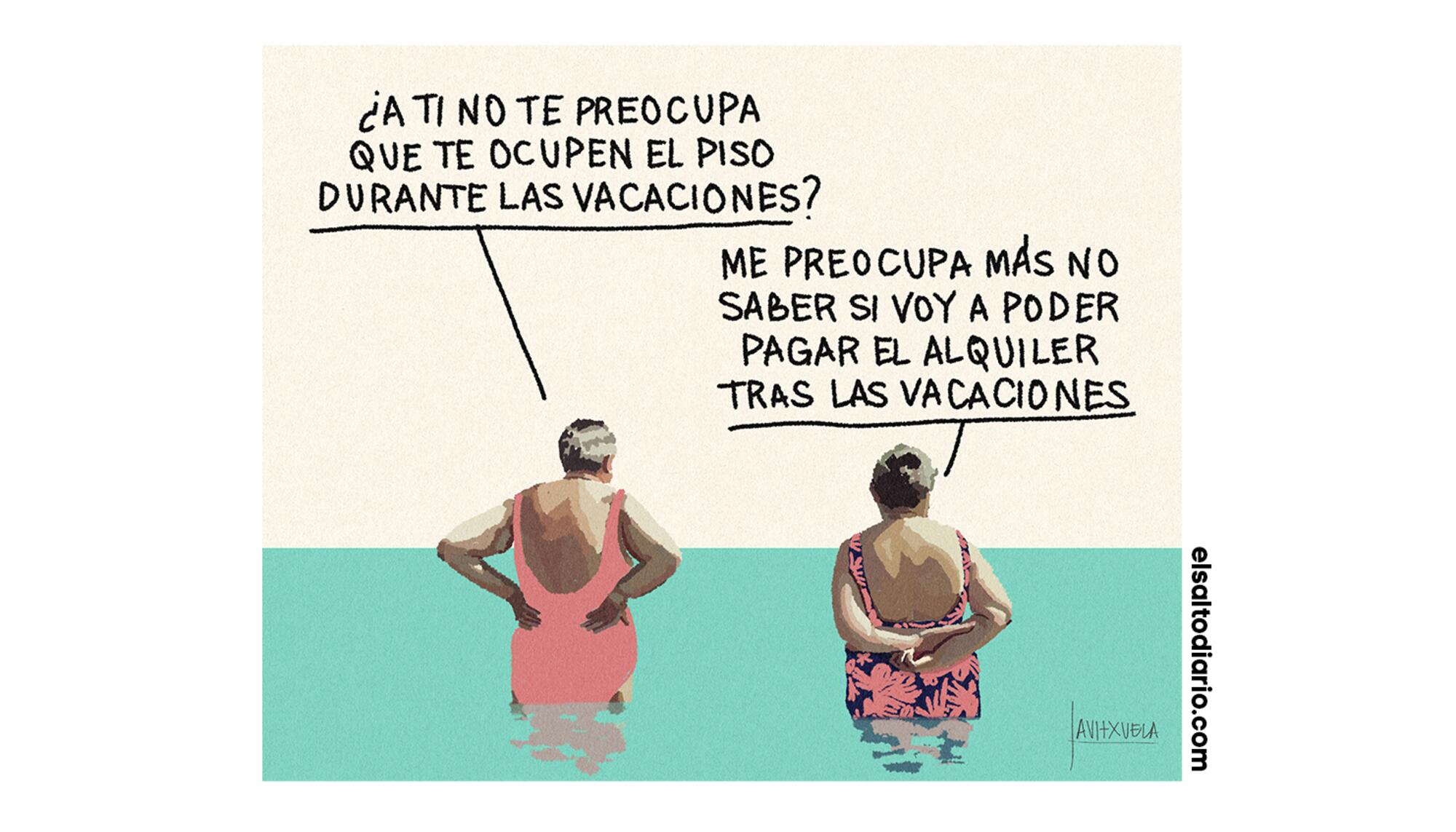 Okupas por javitxuela