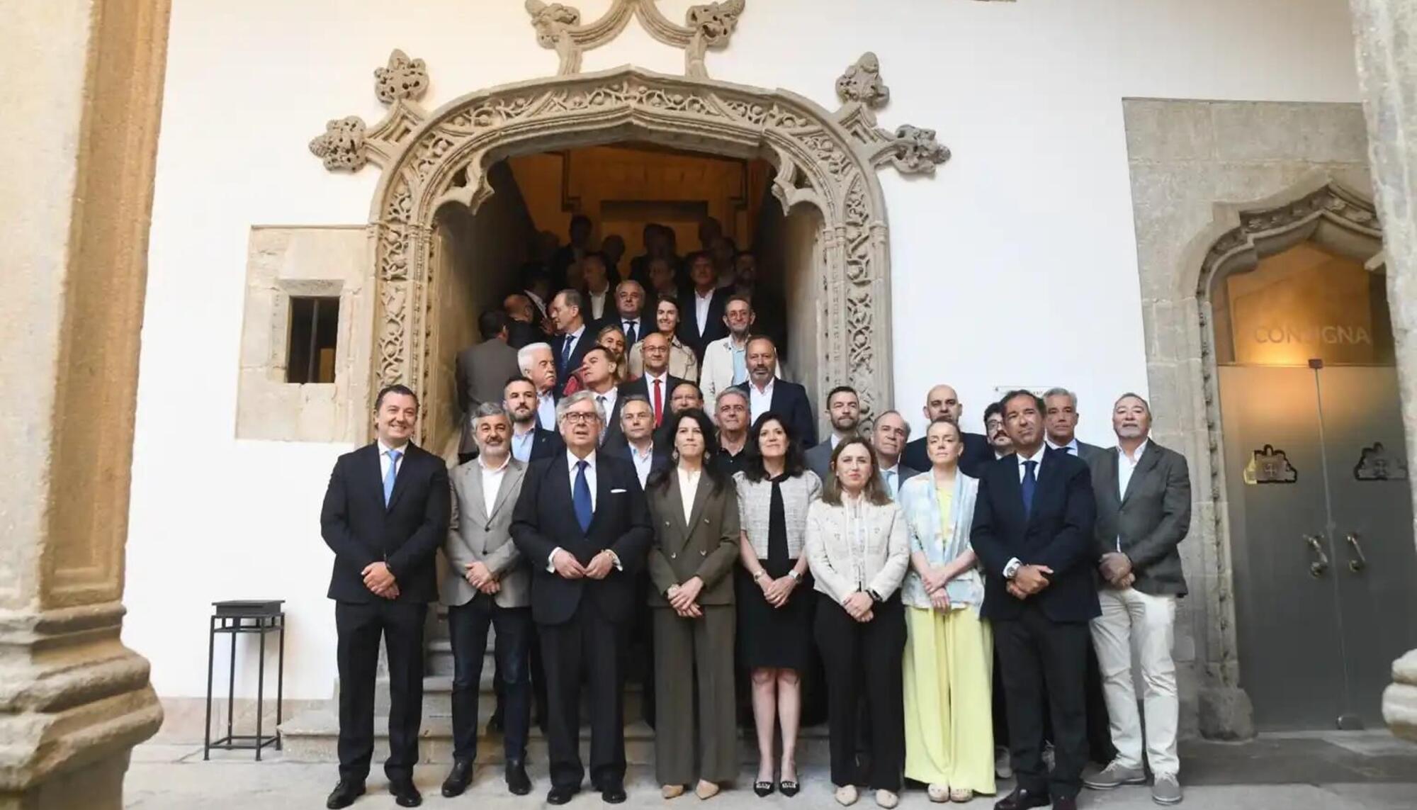 alianza ap9 Pp