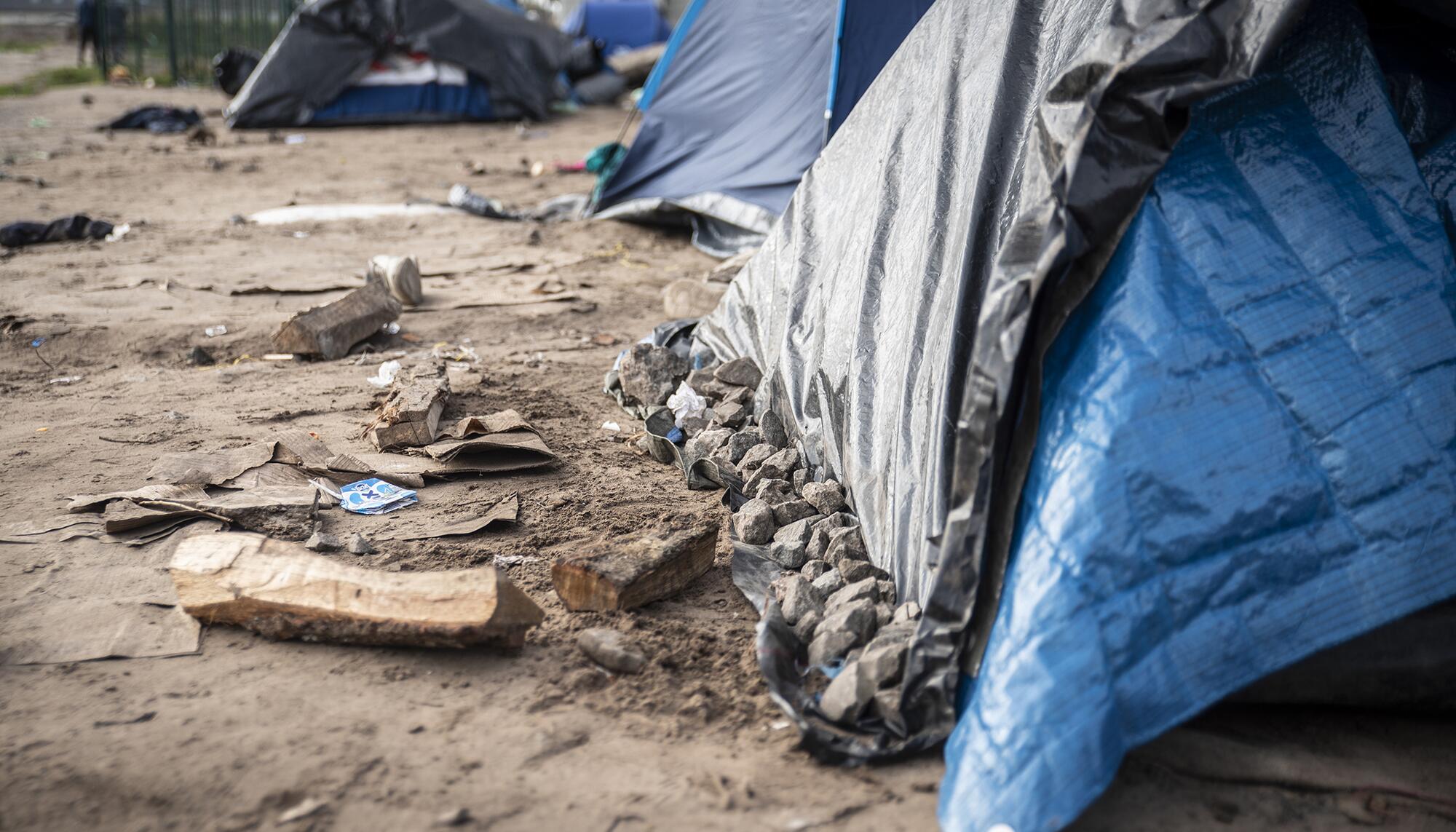 Calais 2025 - 10