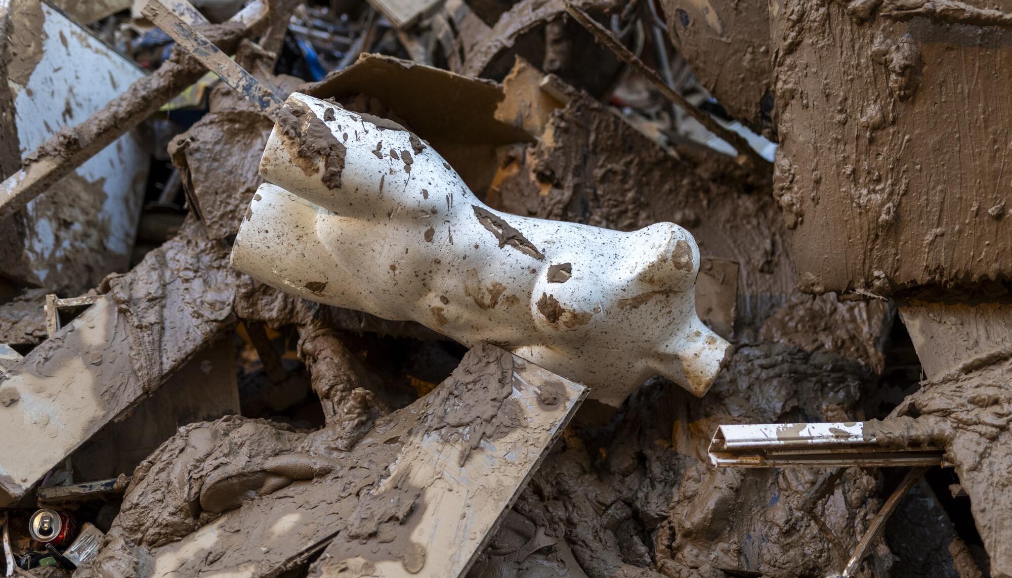 Galería Aniversario Dana 29-10-25 - 21