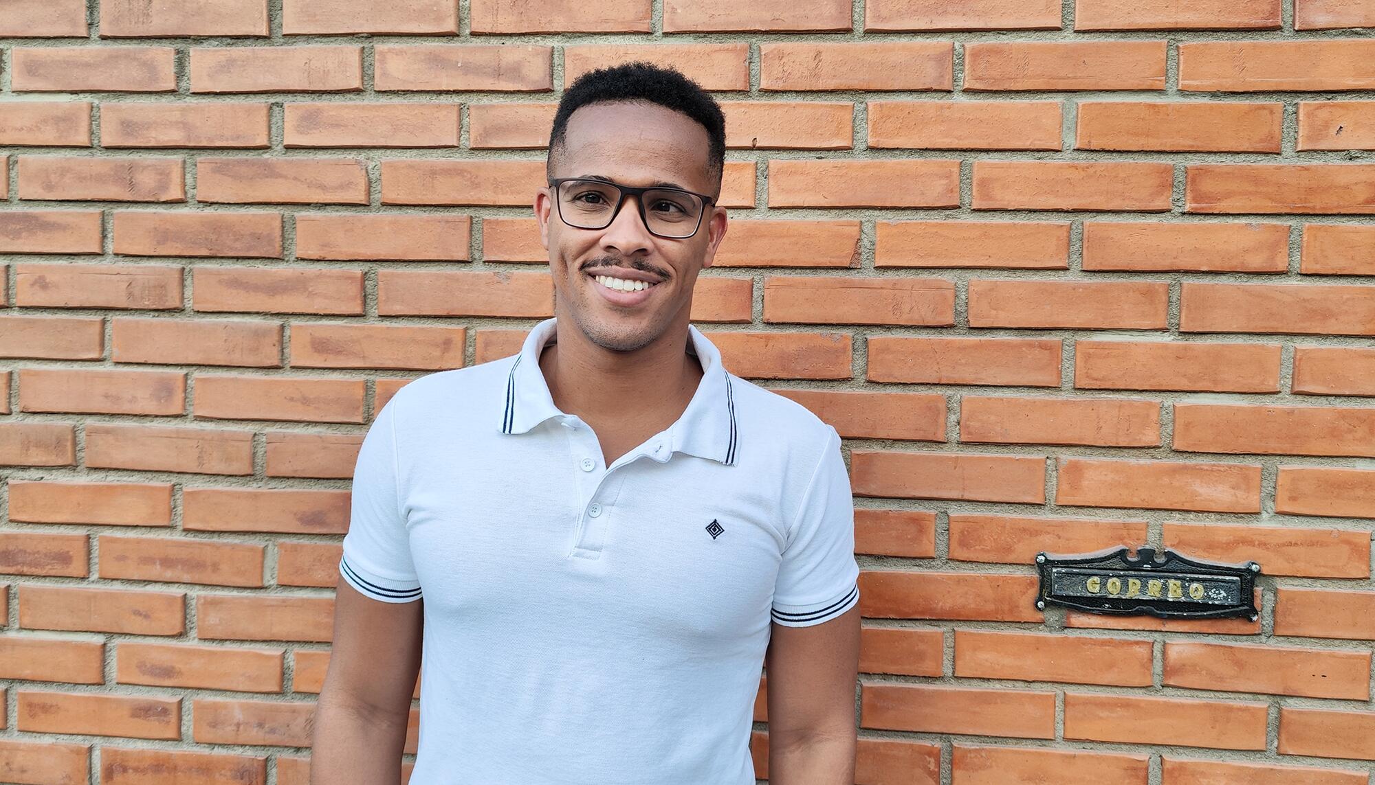 Iramis R. Cárdenas, analista cubano.