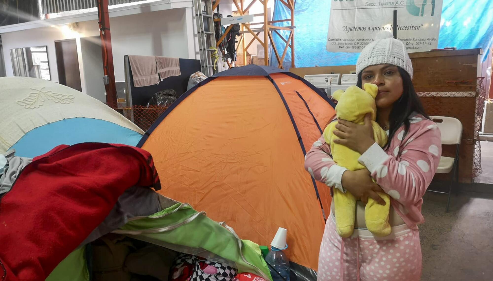 Repor México migrantes - 1