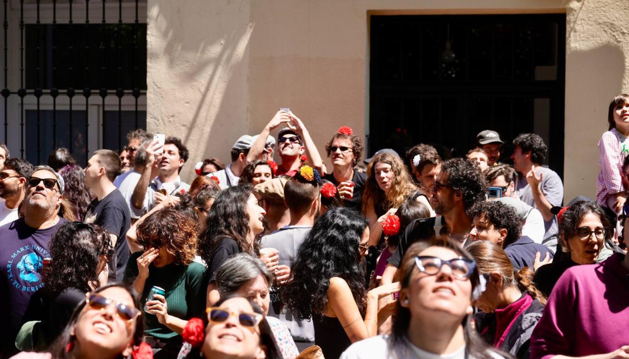 Bloques lucha - 2