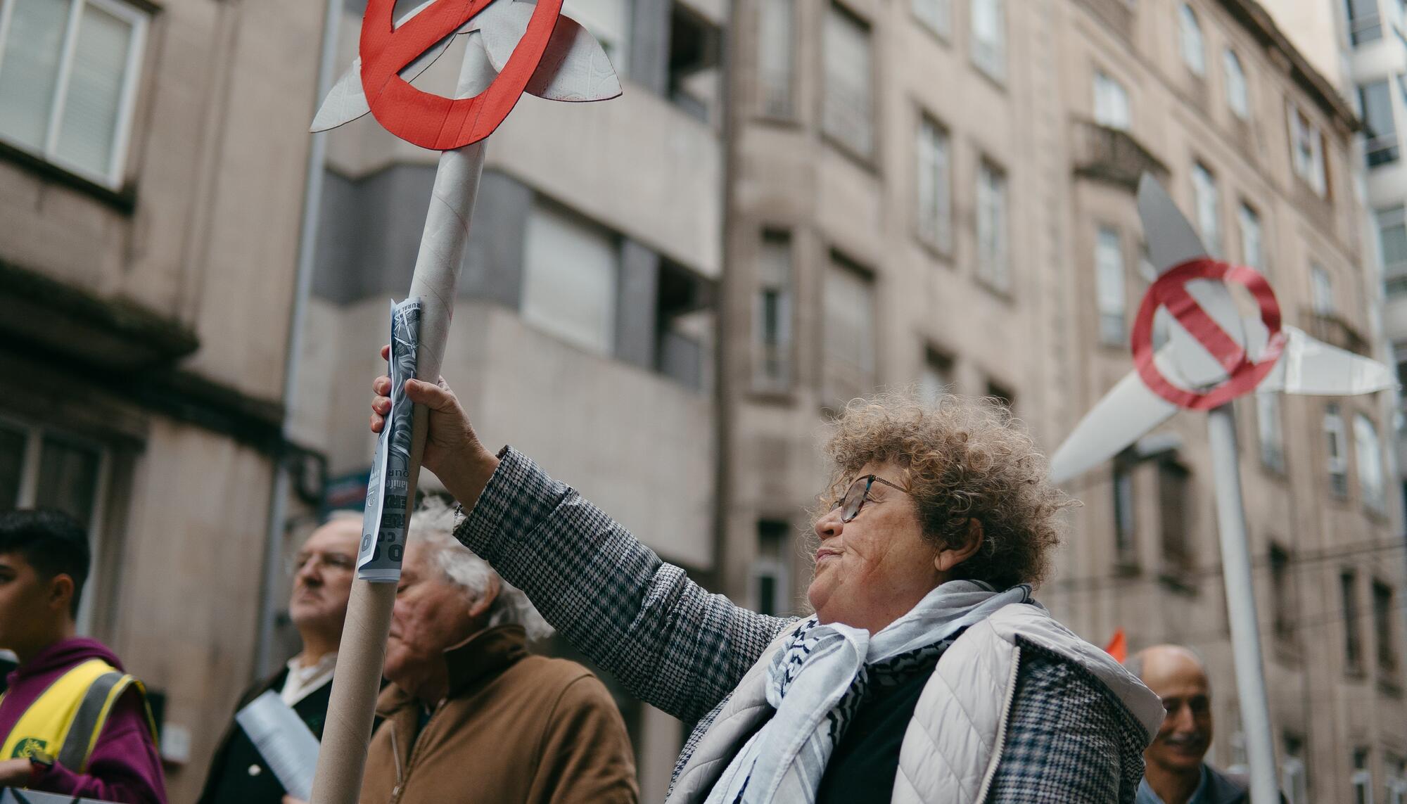 Afiando o vento eólicos galiza - 19