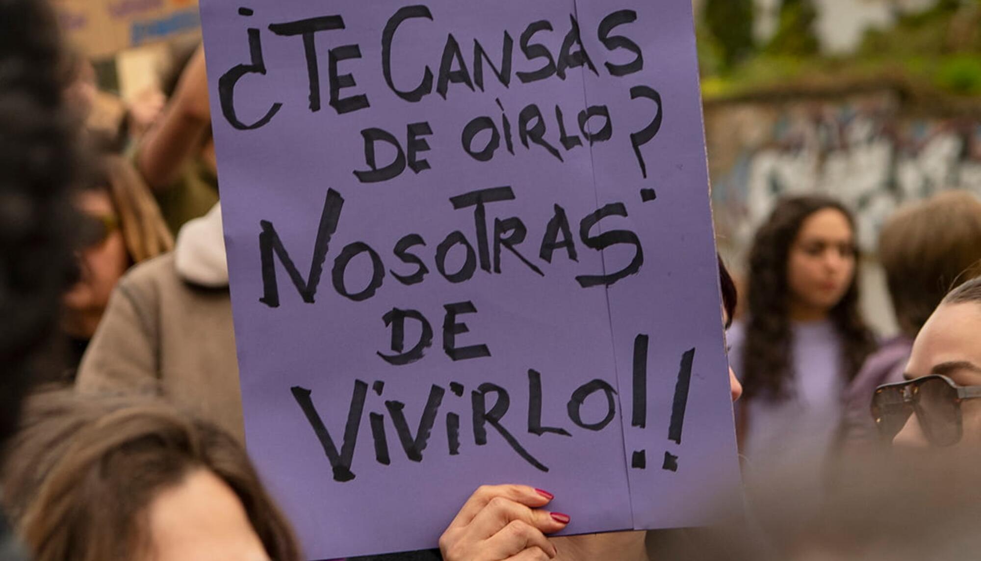 8M - Vigo - 2026 - 15