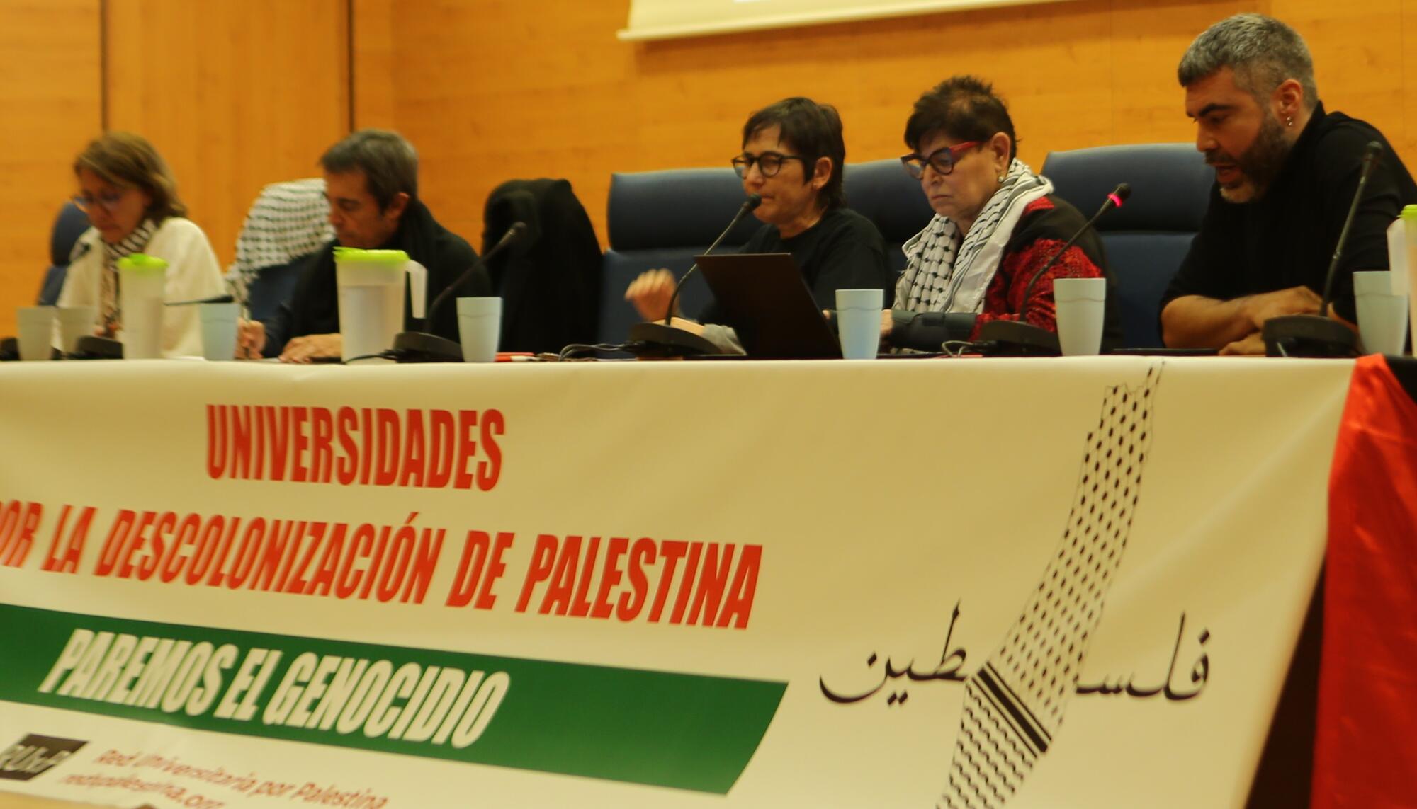 Apertura TPCGP-25 (2)