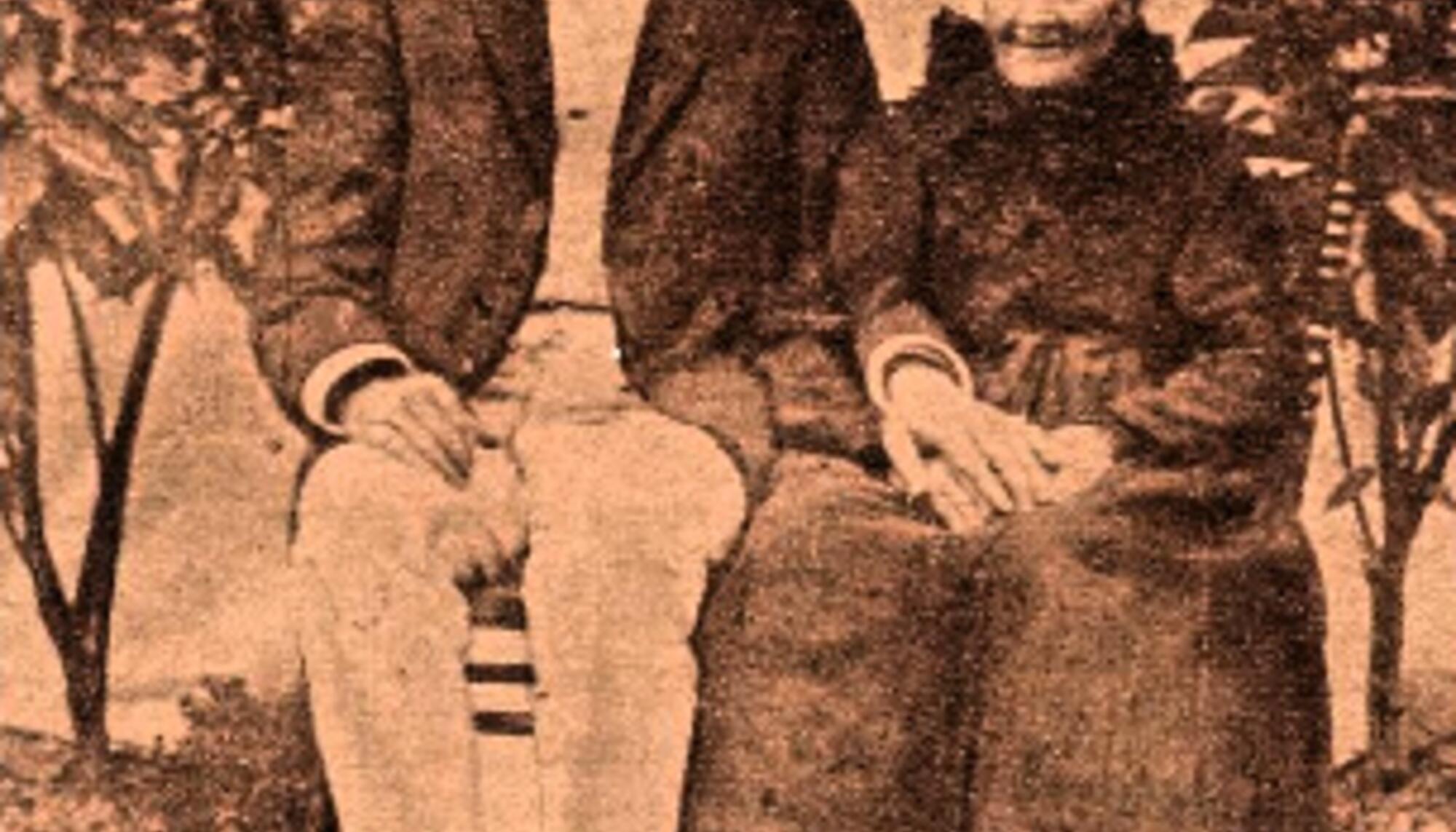 Paul de Marthe