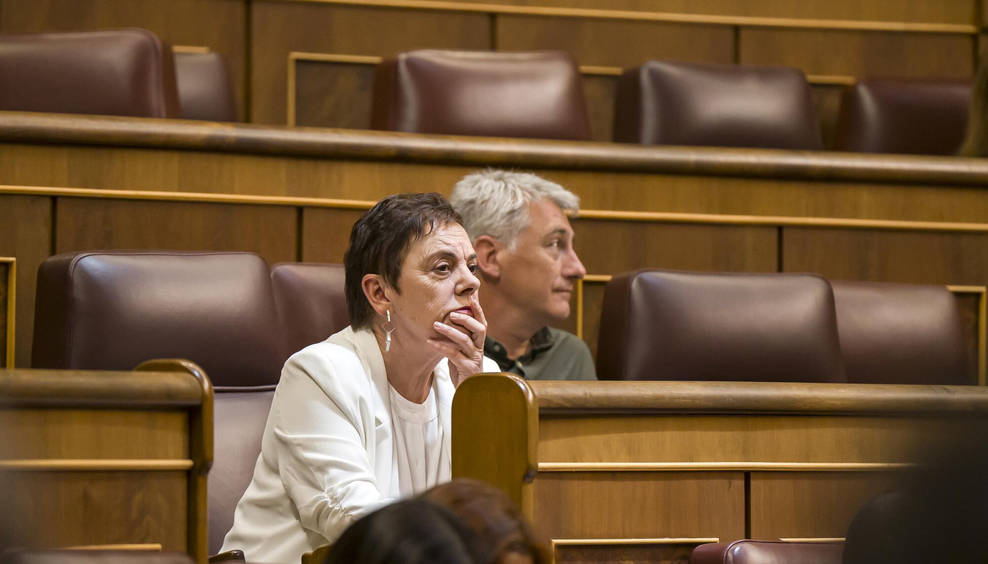 Pleno Congreso 07.05.25 - 21