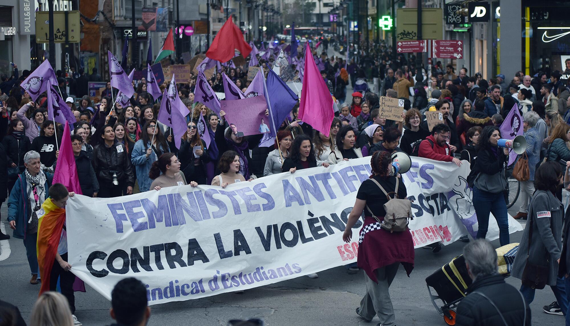 8m 2025 València - 9