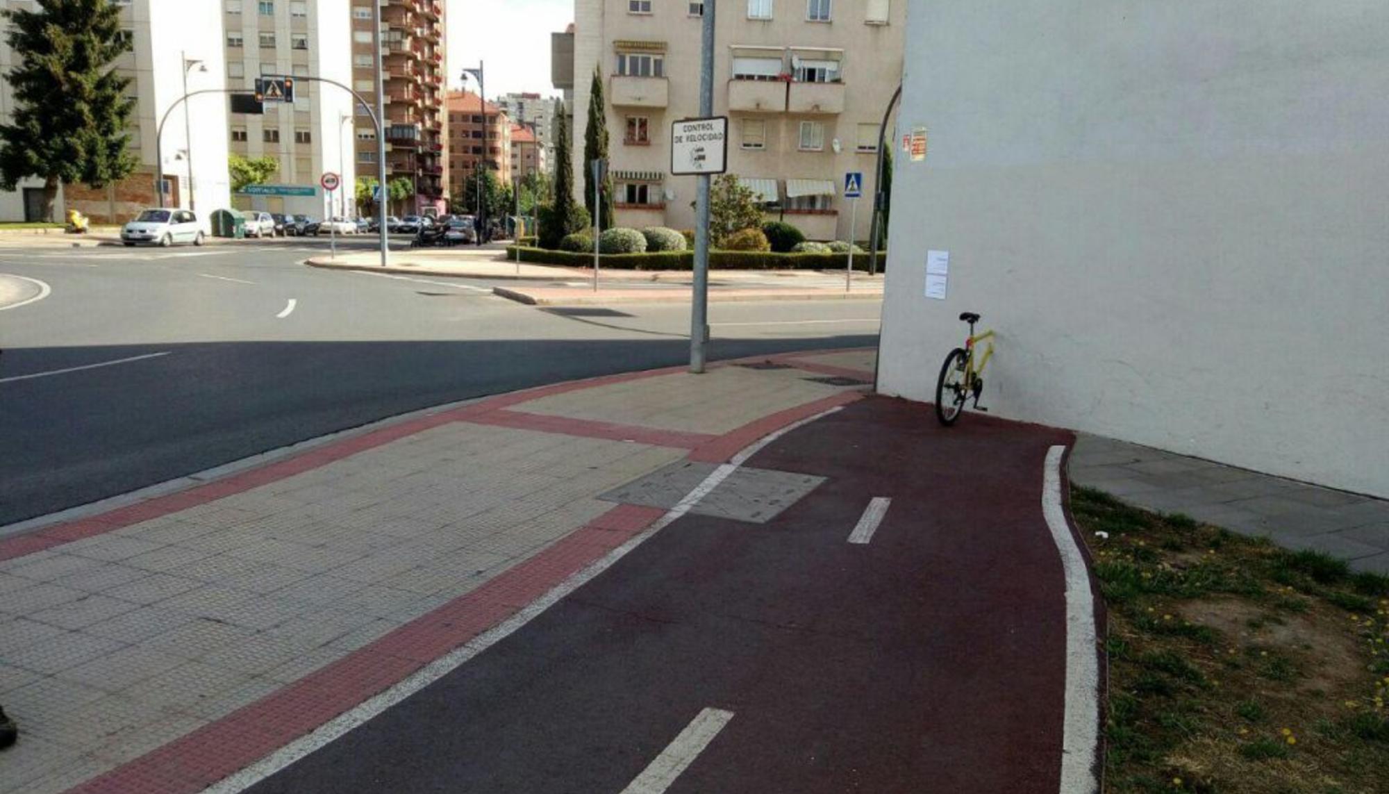 bici 2