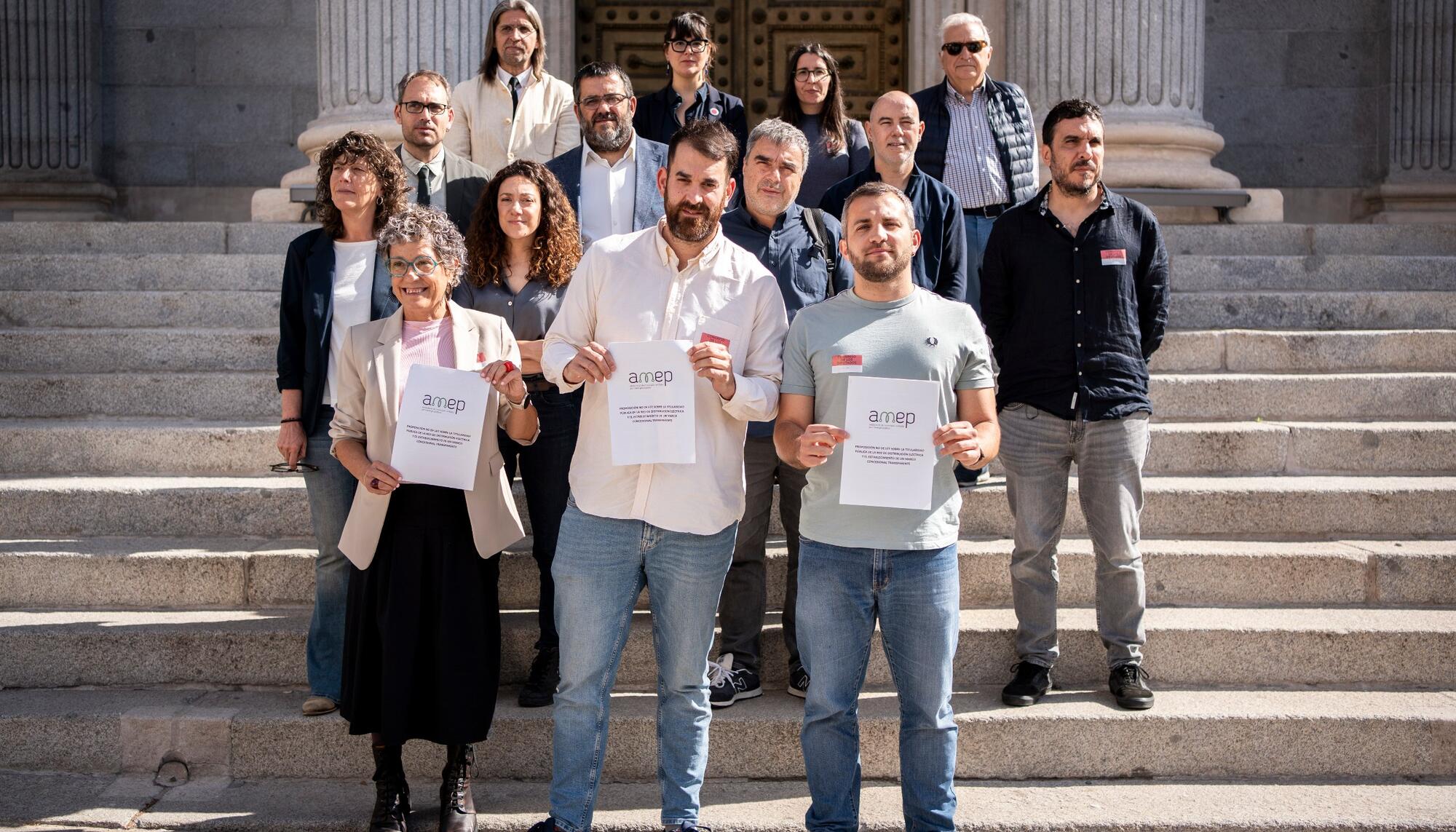 Asociación Energía Pública